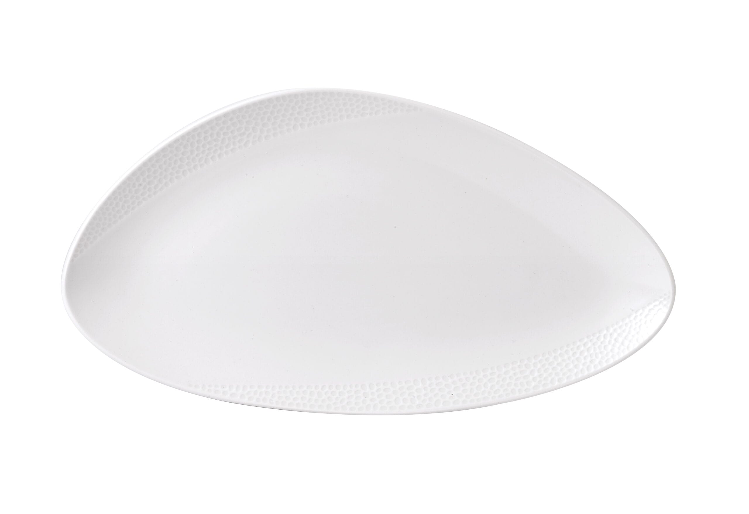 piatto-chuerchill-WHISTC351