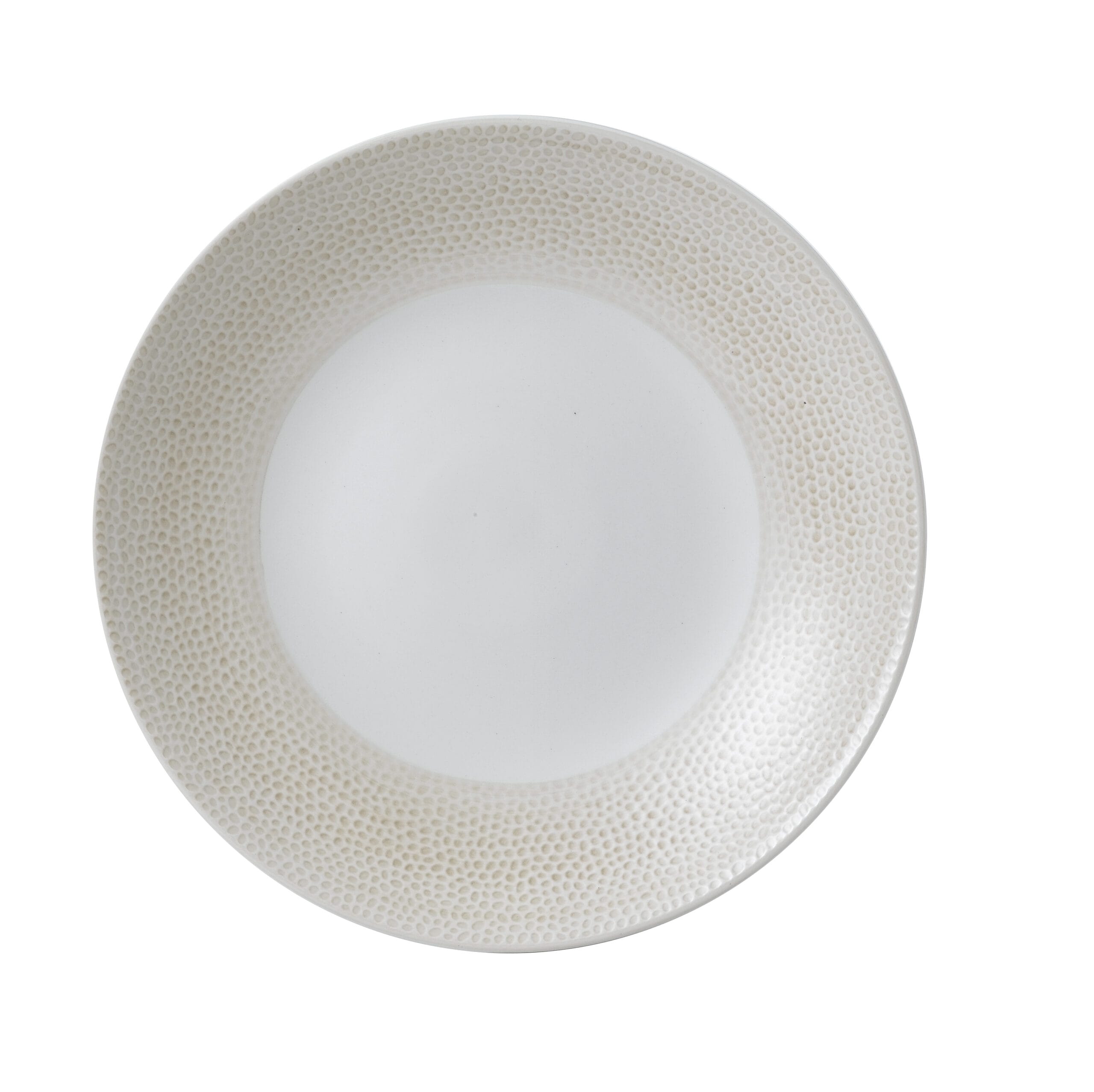 piatto-churchill-ANISID271