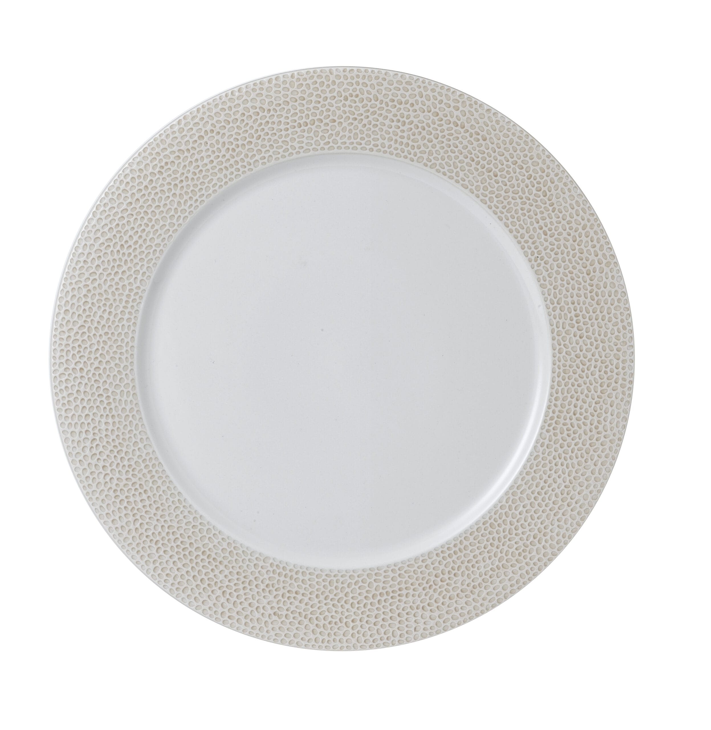 piatto-churchill-ANISIP121