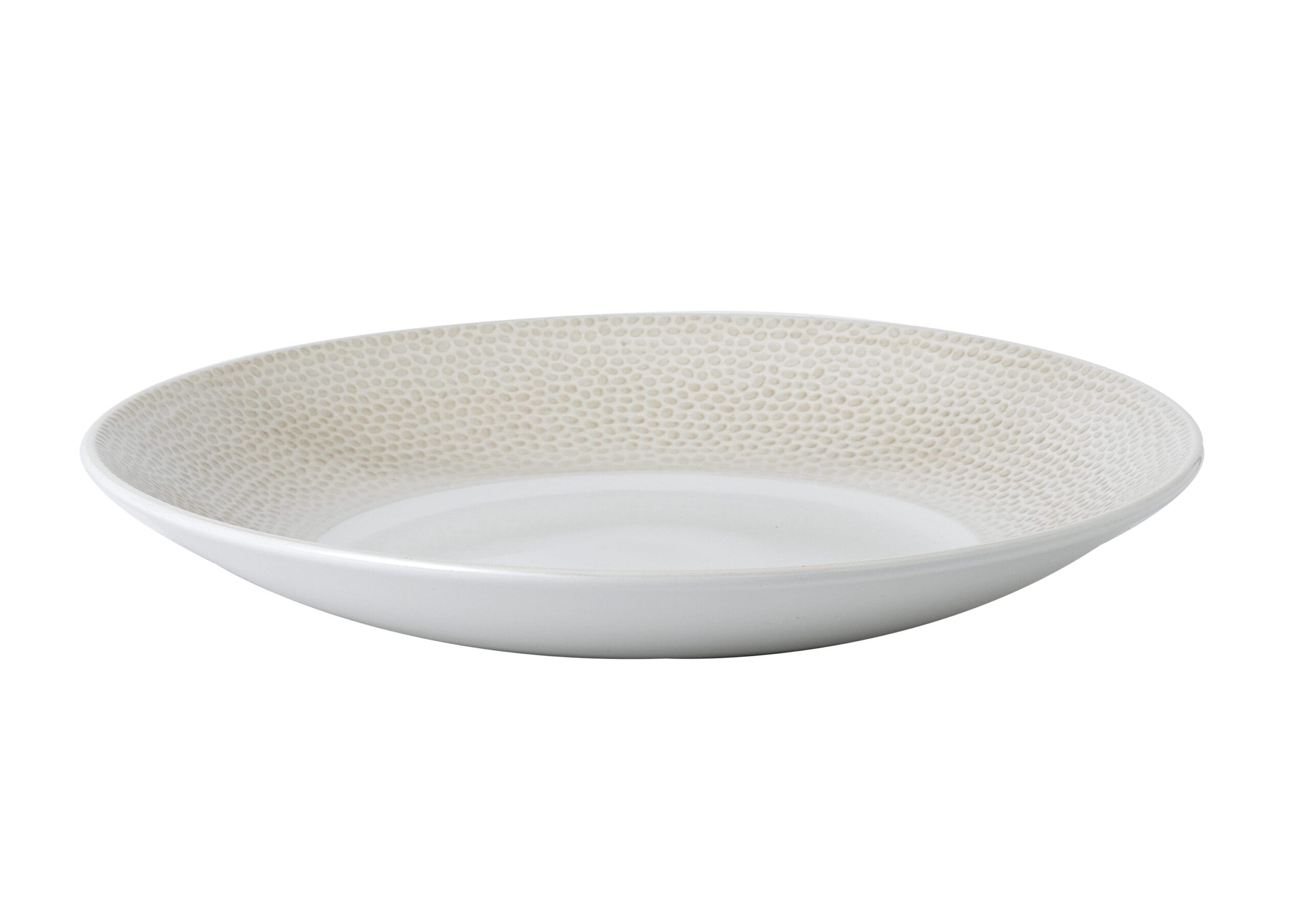 piatto-churchill-ANISIS271 SV