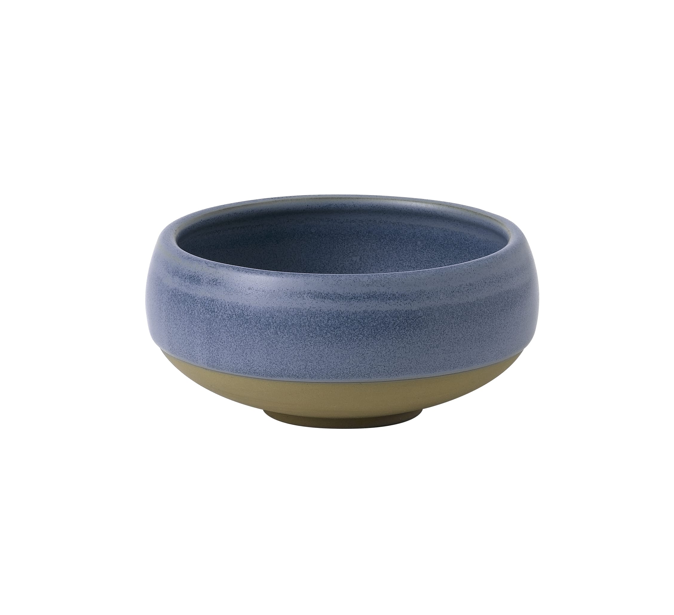 piatto-churchill-EMBLEM161 SV