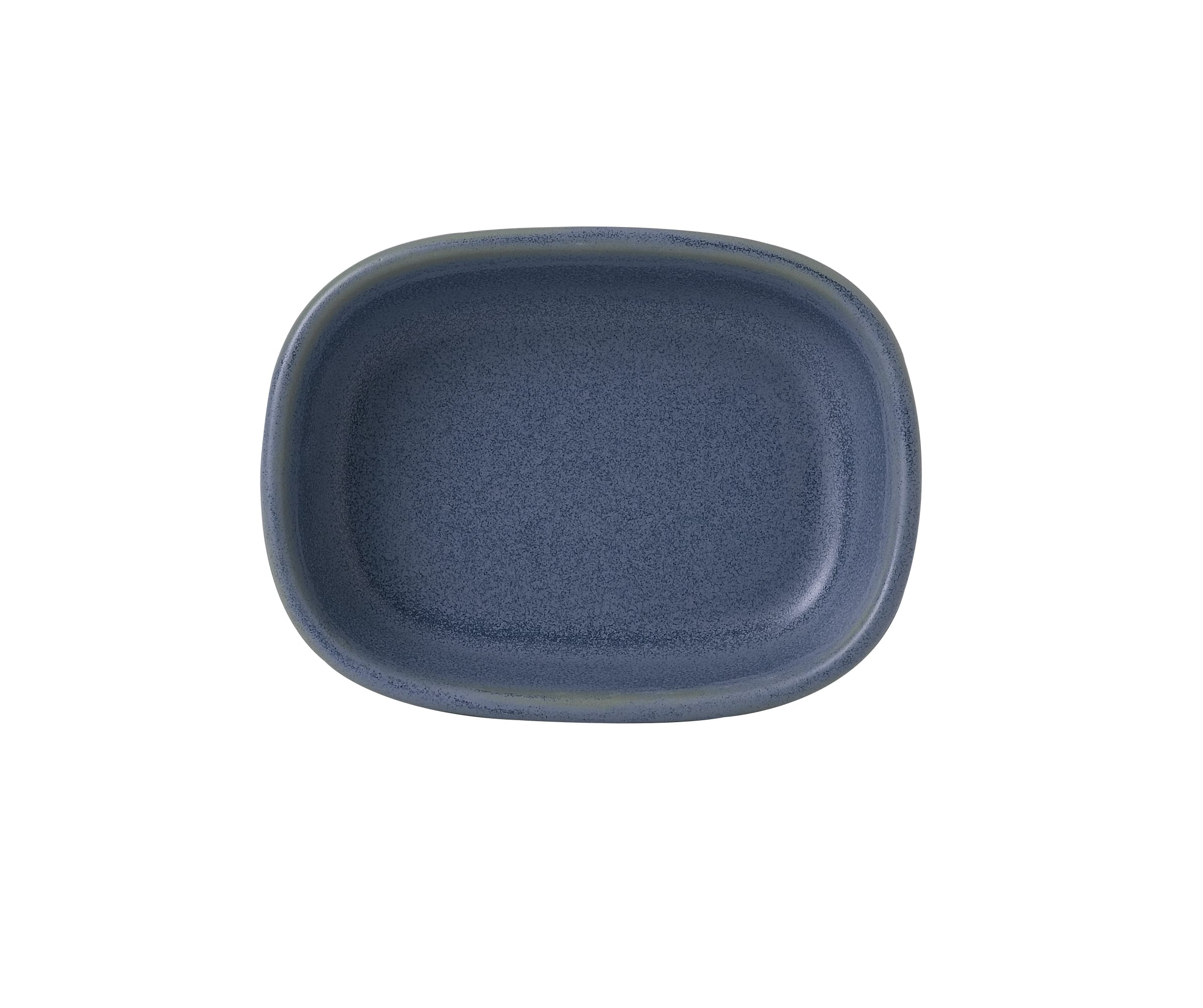 piatto-churchill-EMBLET121 OH