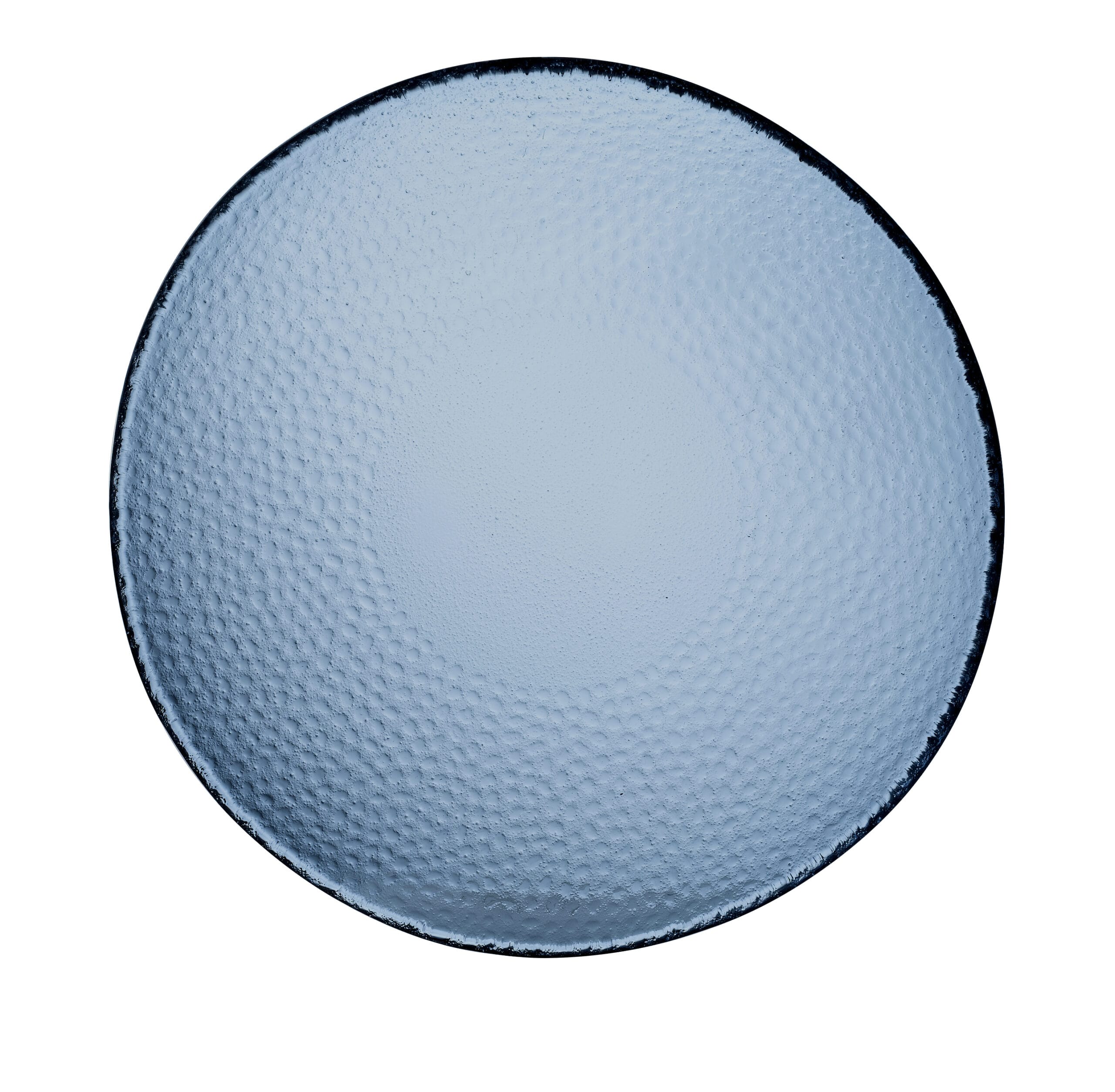 piatto-churchill-GLBLOP291