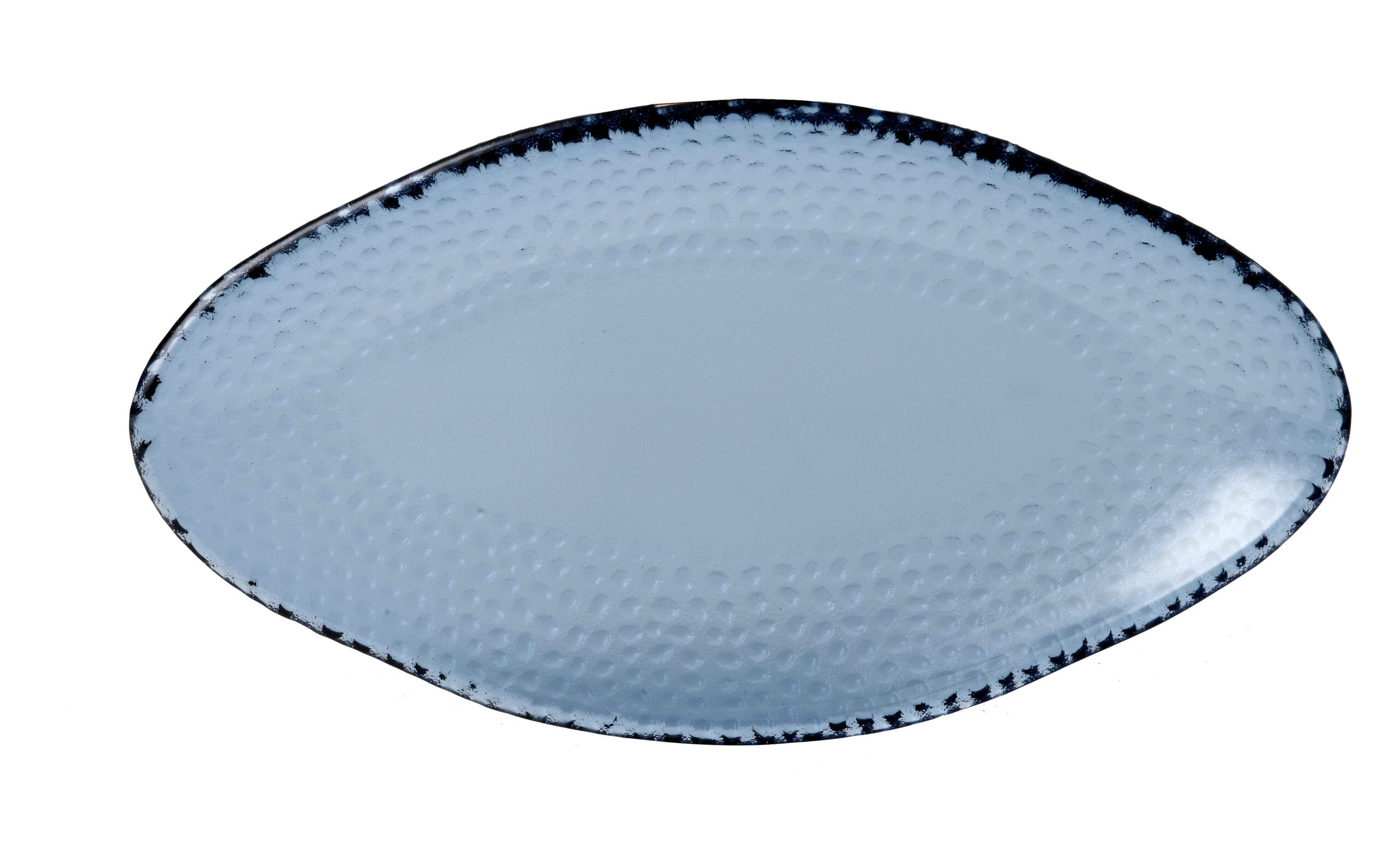 piatto-churchill-GLBLTBO11.