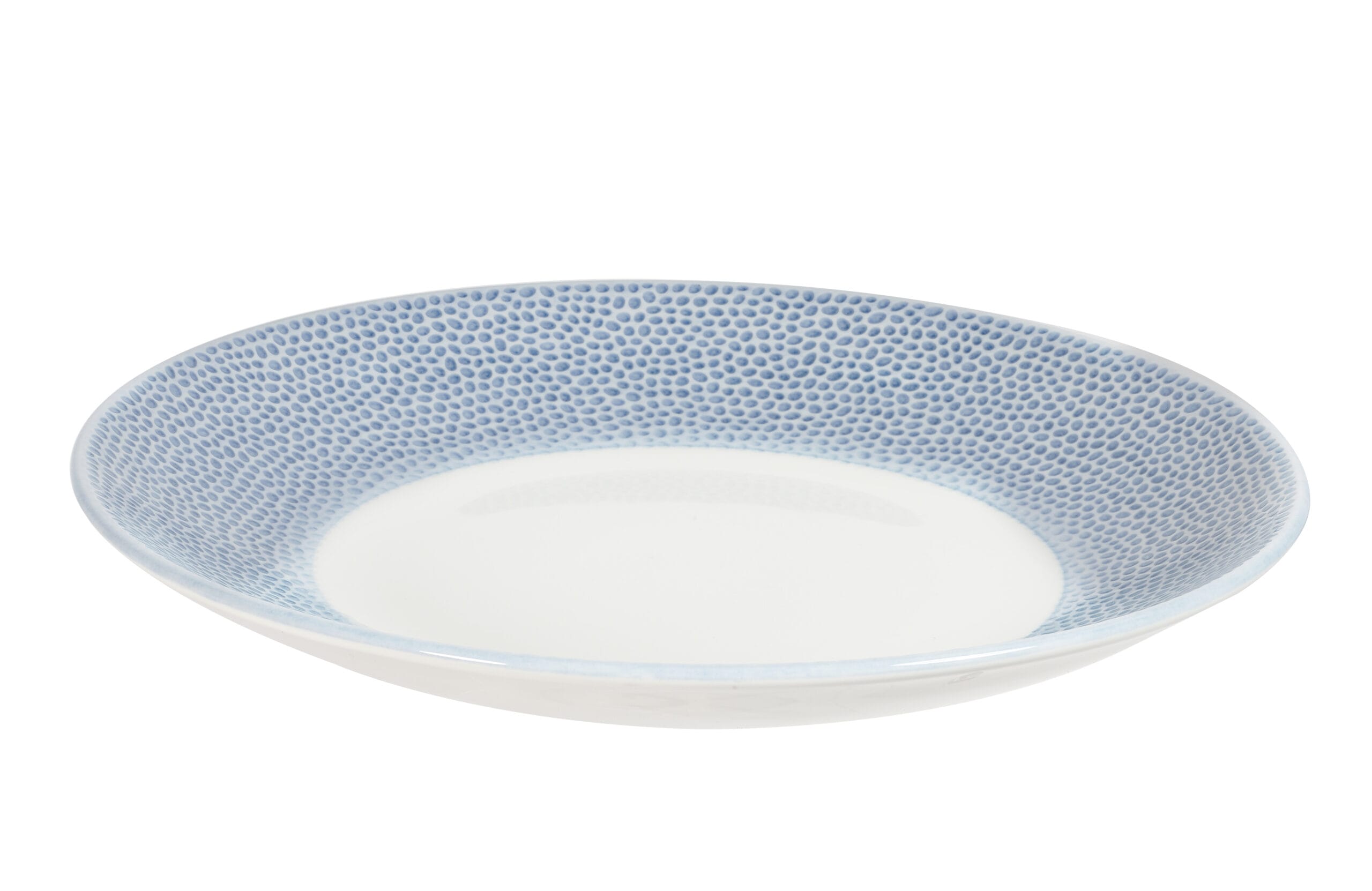 piatto-churchill-OCISID27 SIDE