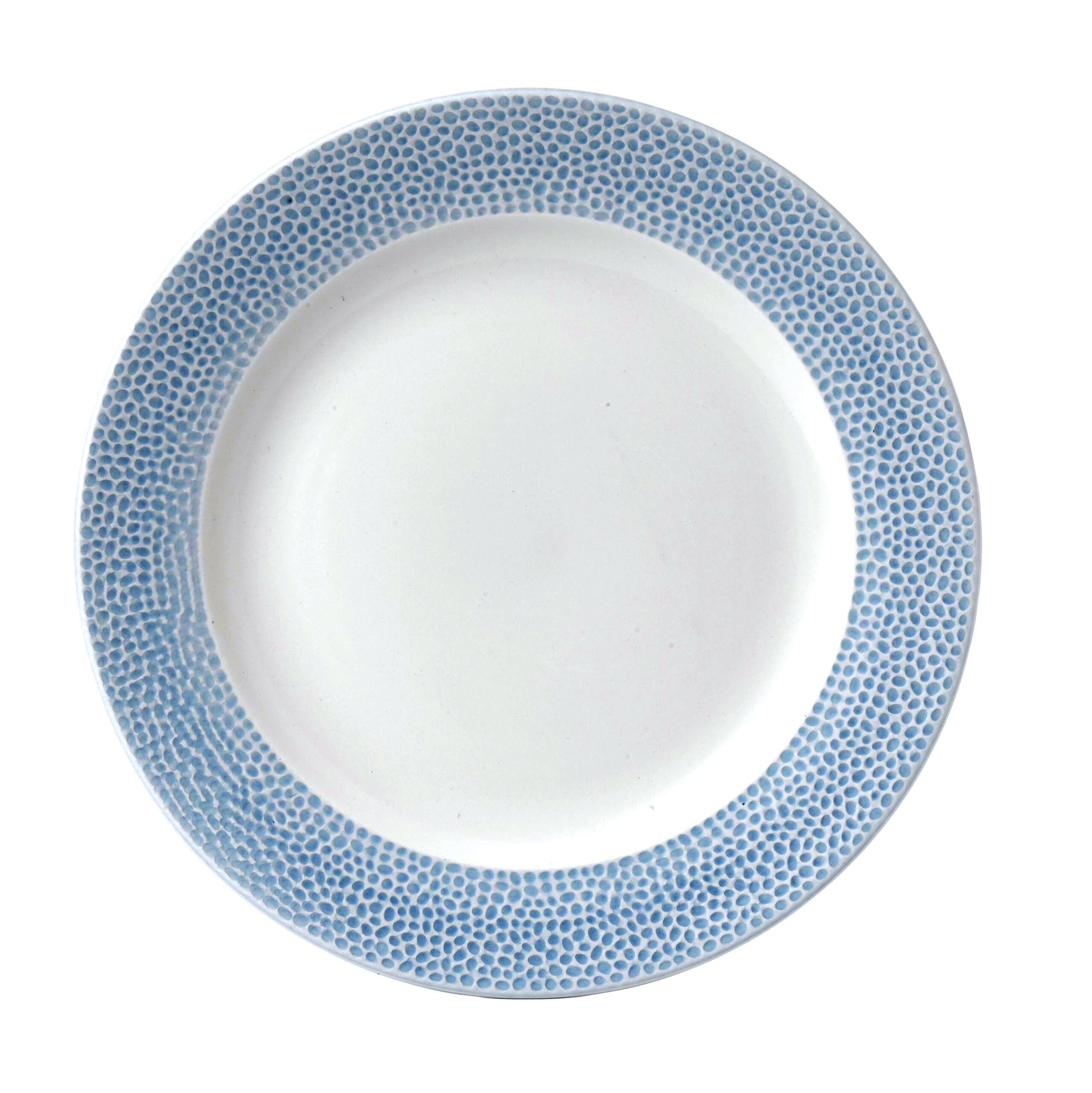 piatto-churchill-OCISIF101