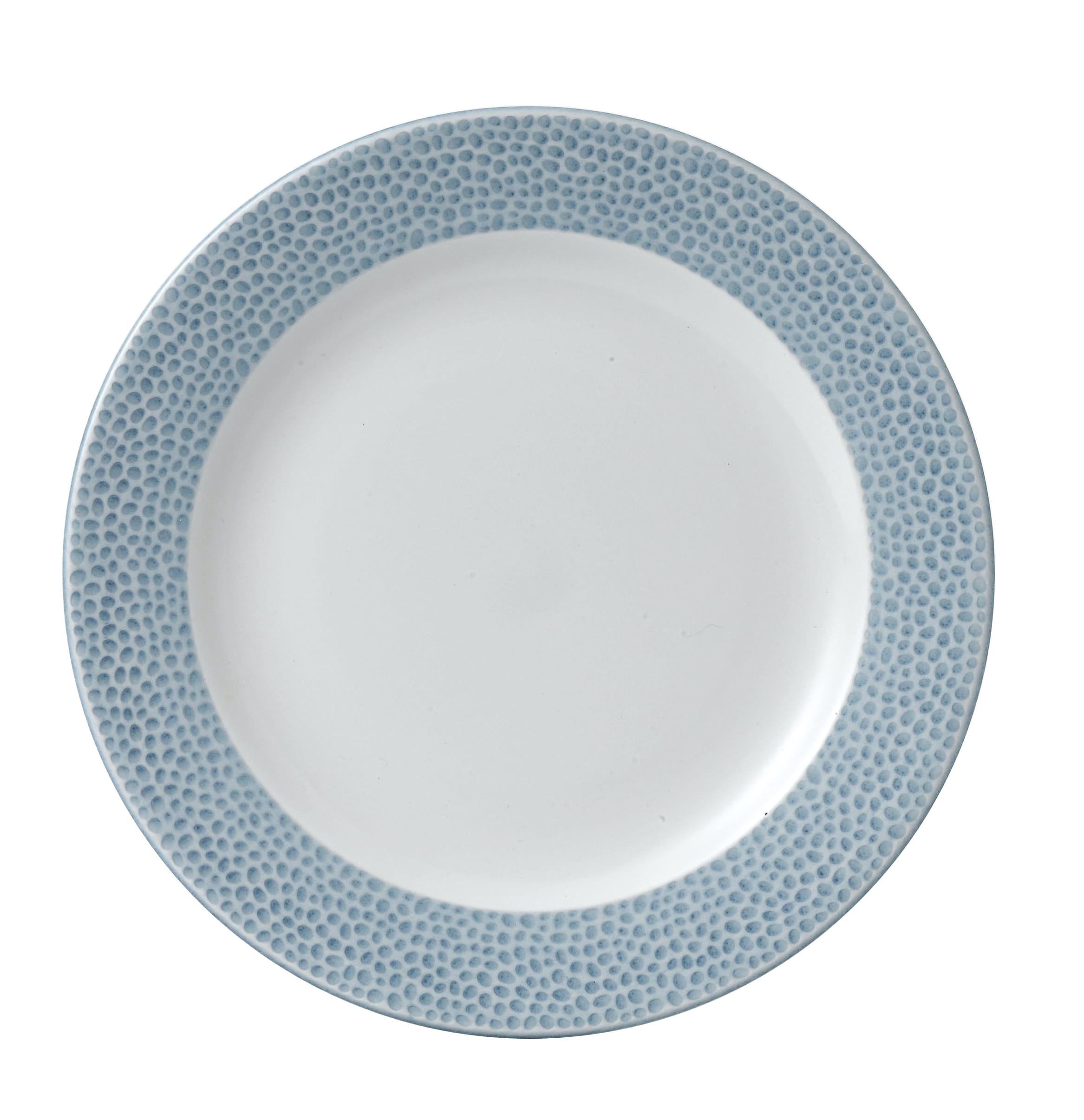 piatto-churchill-OCISIF9 1