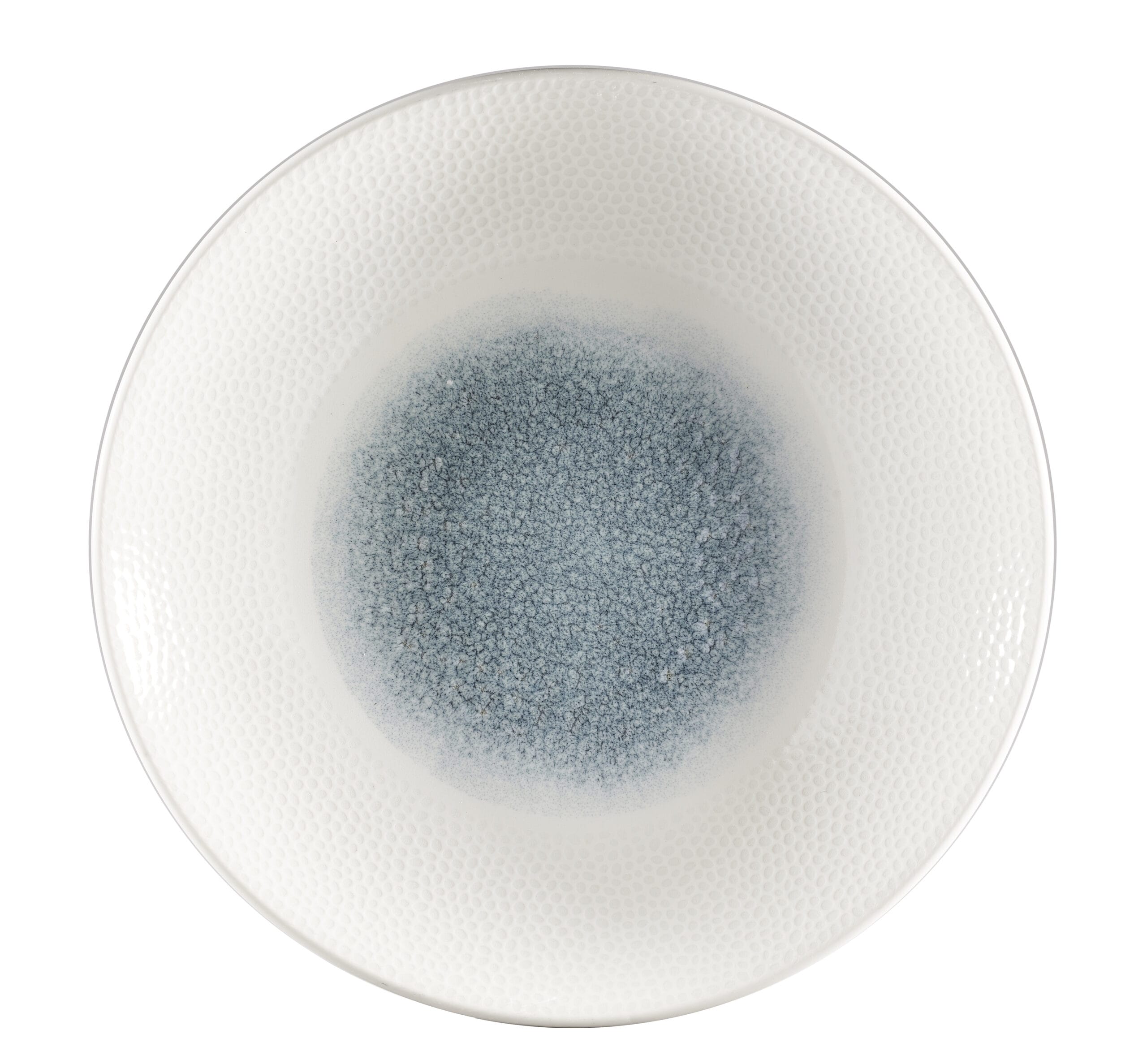 piatto-churchill-RKTBID271