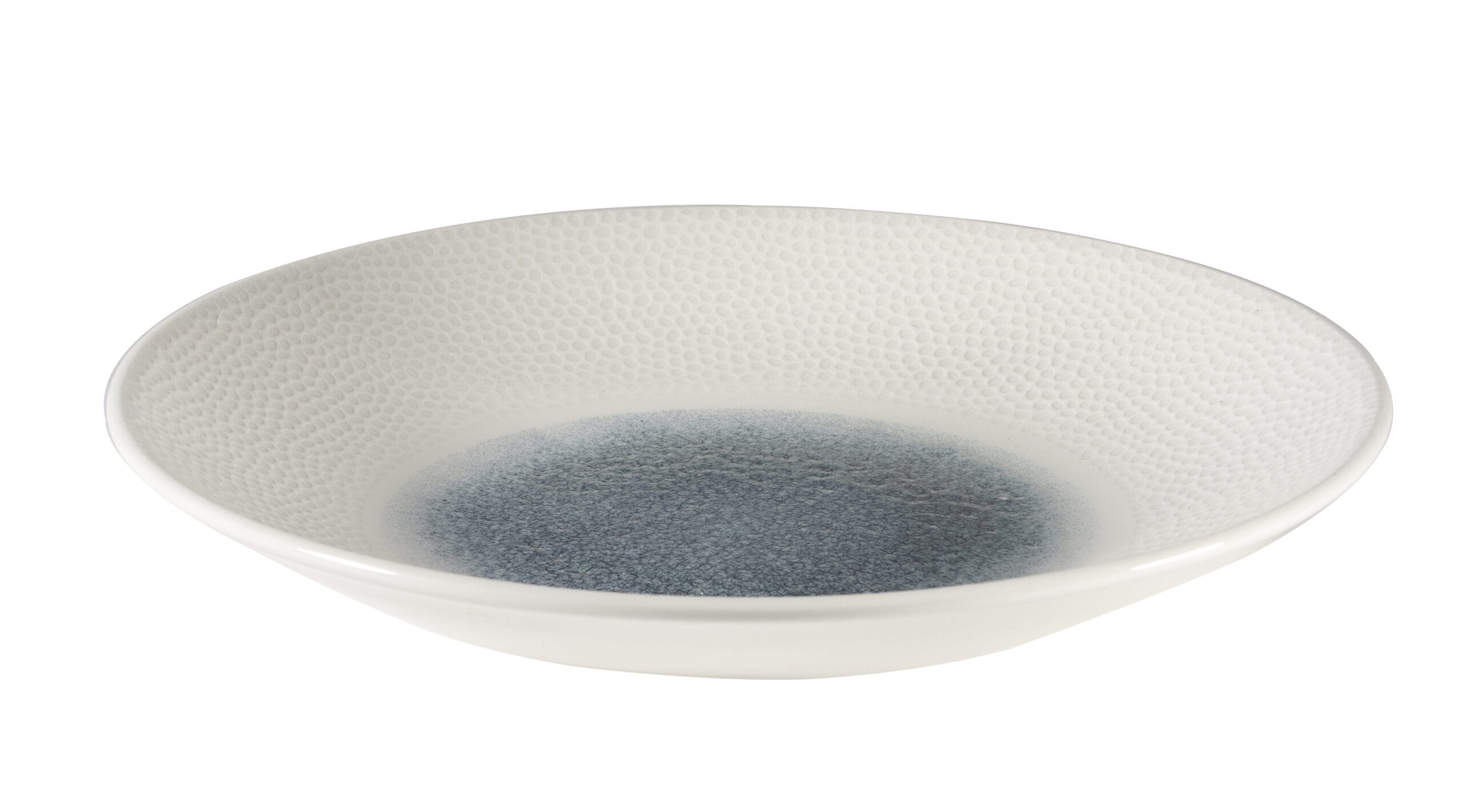 piatto-churchill-RKTBID271 SIDE