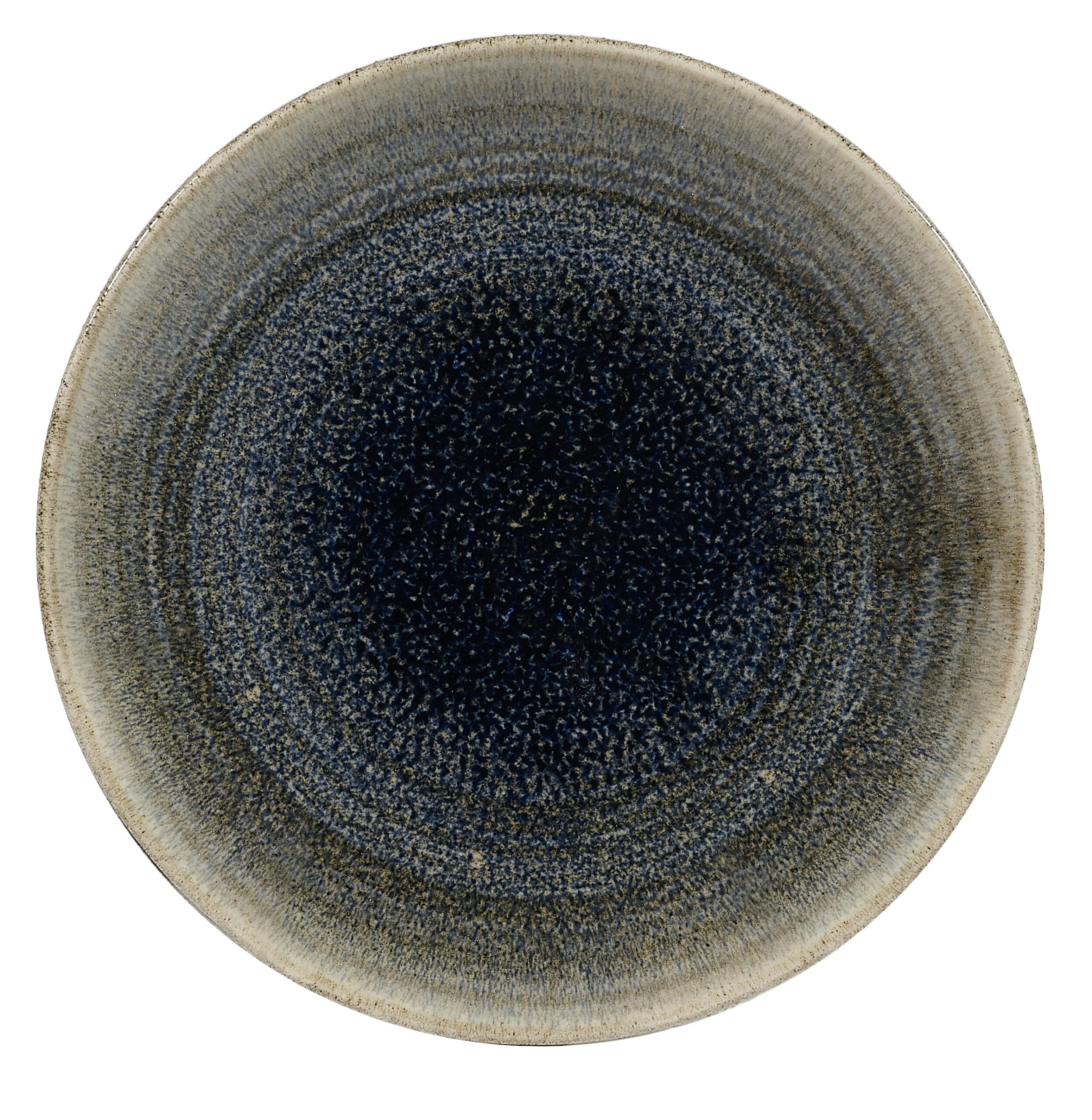 piatto-churchill-SABTEVP6