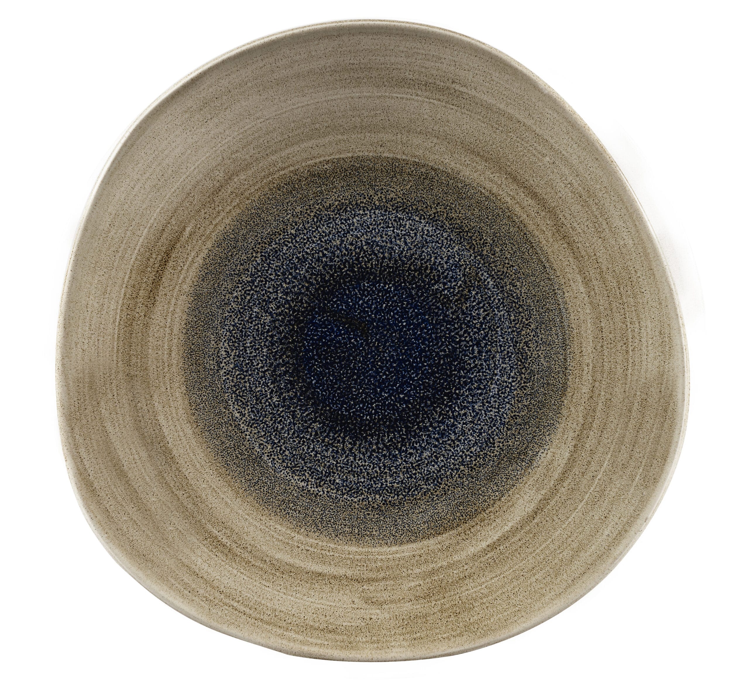 piatto-churchill-SABTOG111