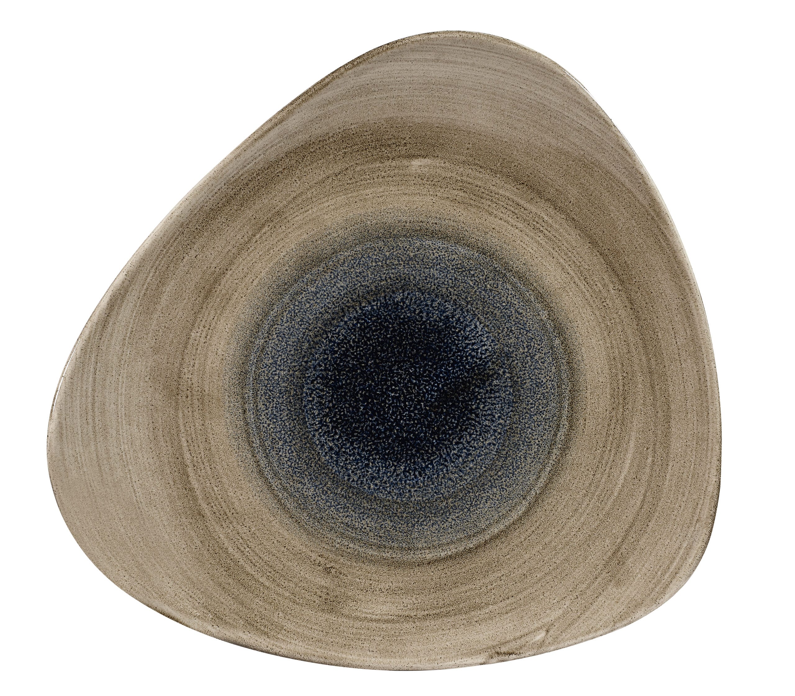 piatto-churchill-SABTTR101