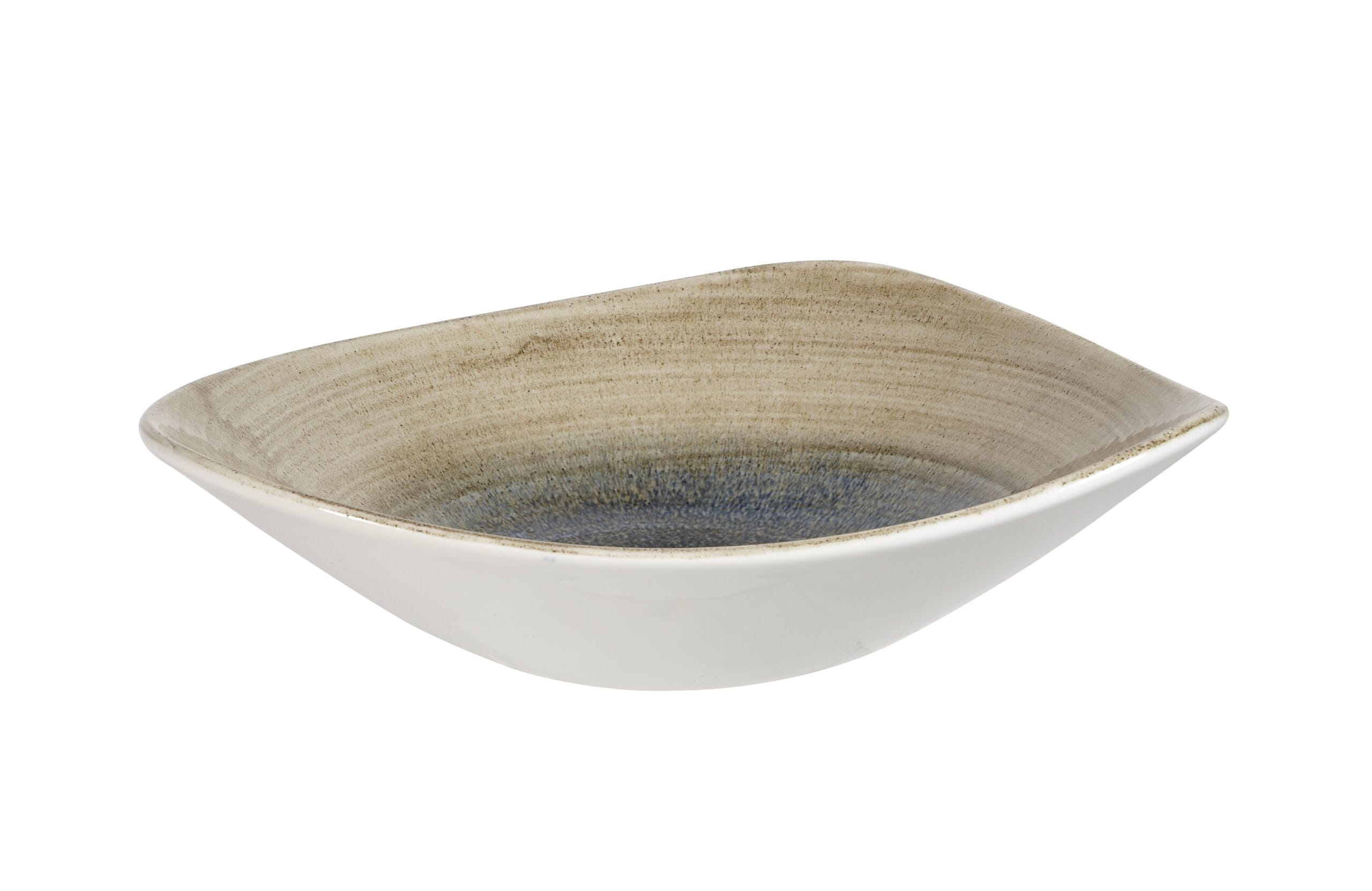 piatto-churchill-SABTTRB9 SIDE