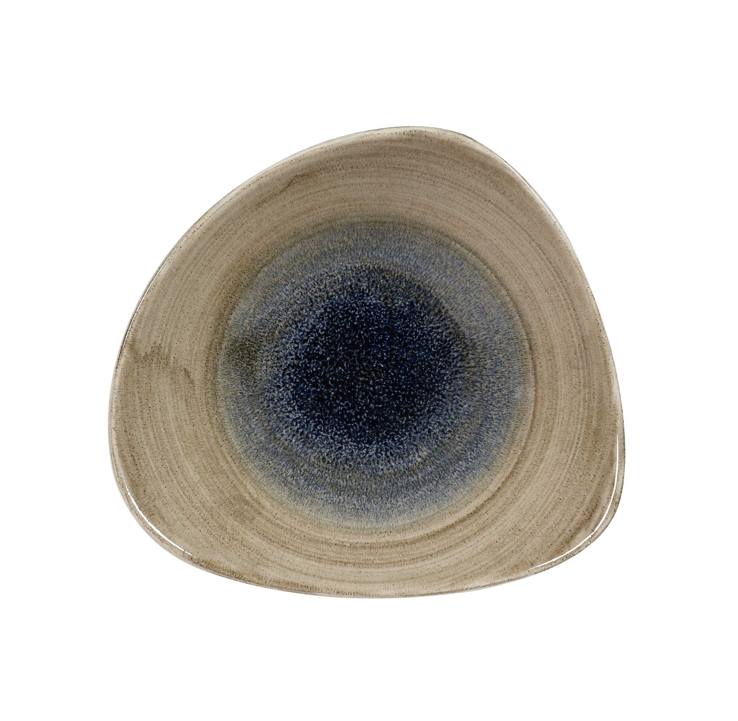 piatto-churchill-SABTTRB9