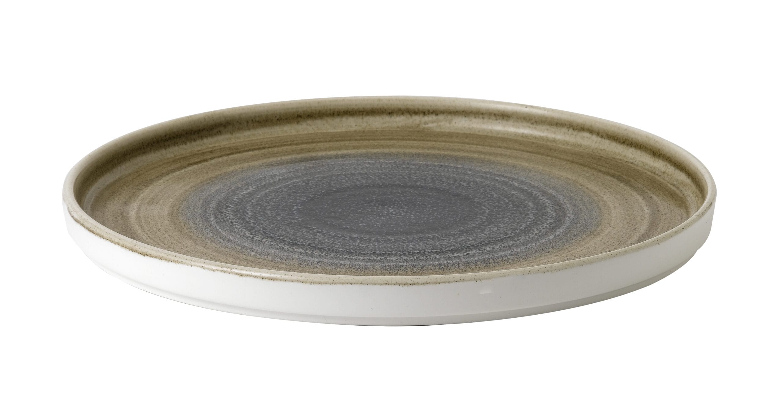 piatto-churchill-SABTW261 SIDE