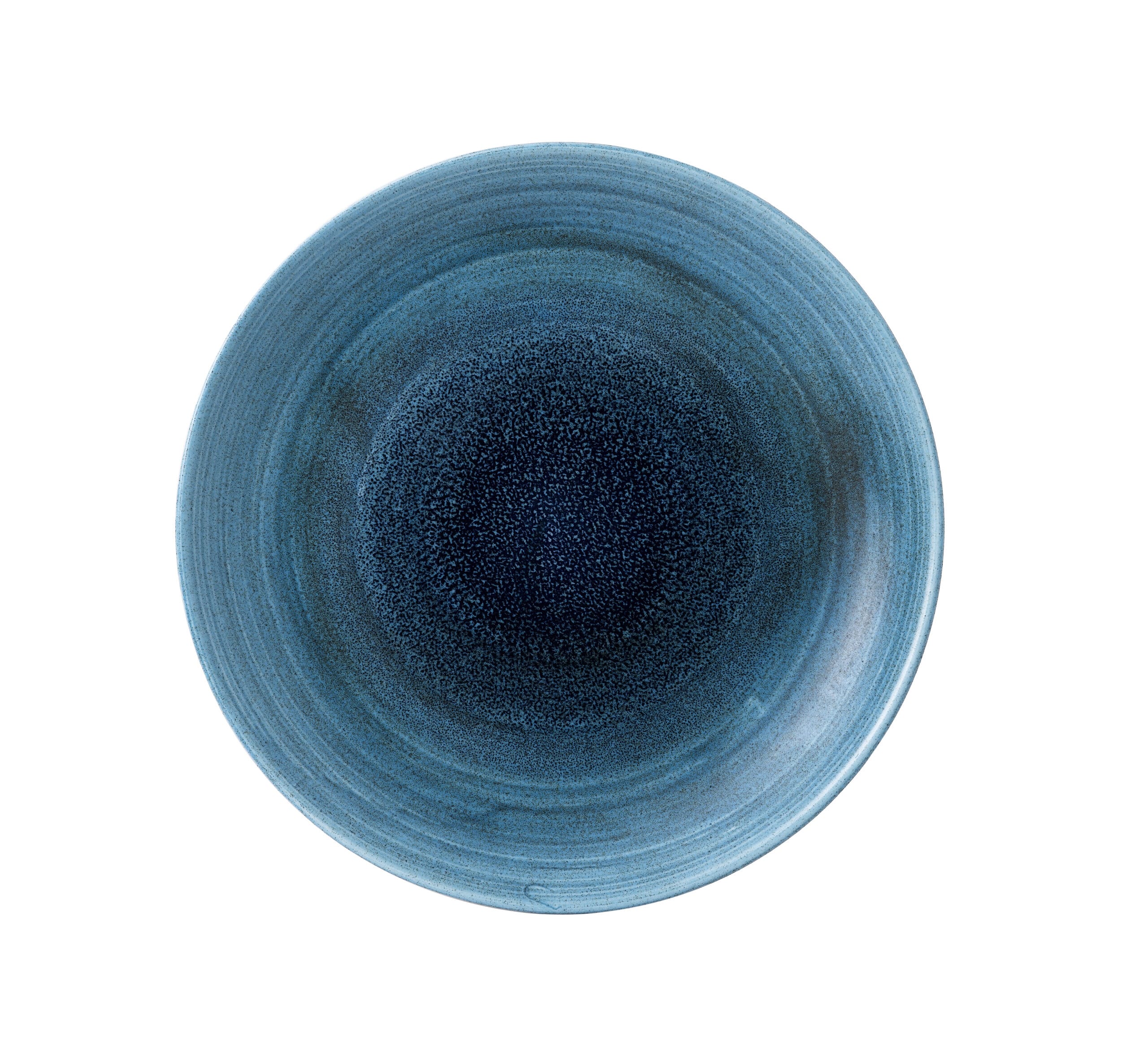 piatto-churchill-SALGEV111