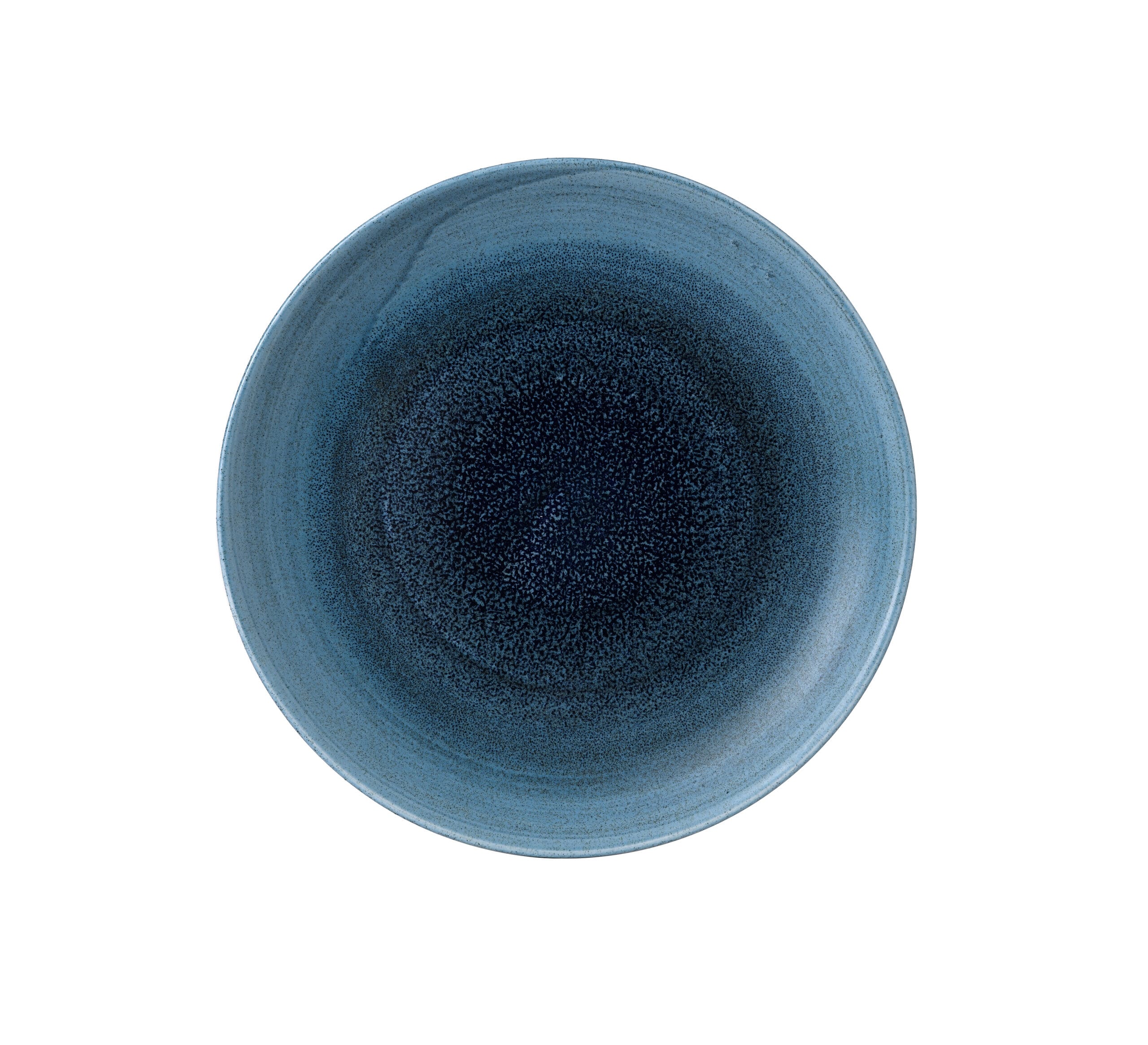 piatto-churchill-SALGEVP81