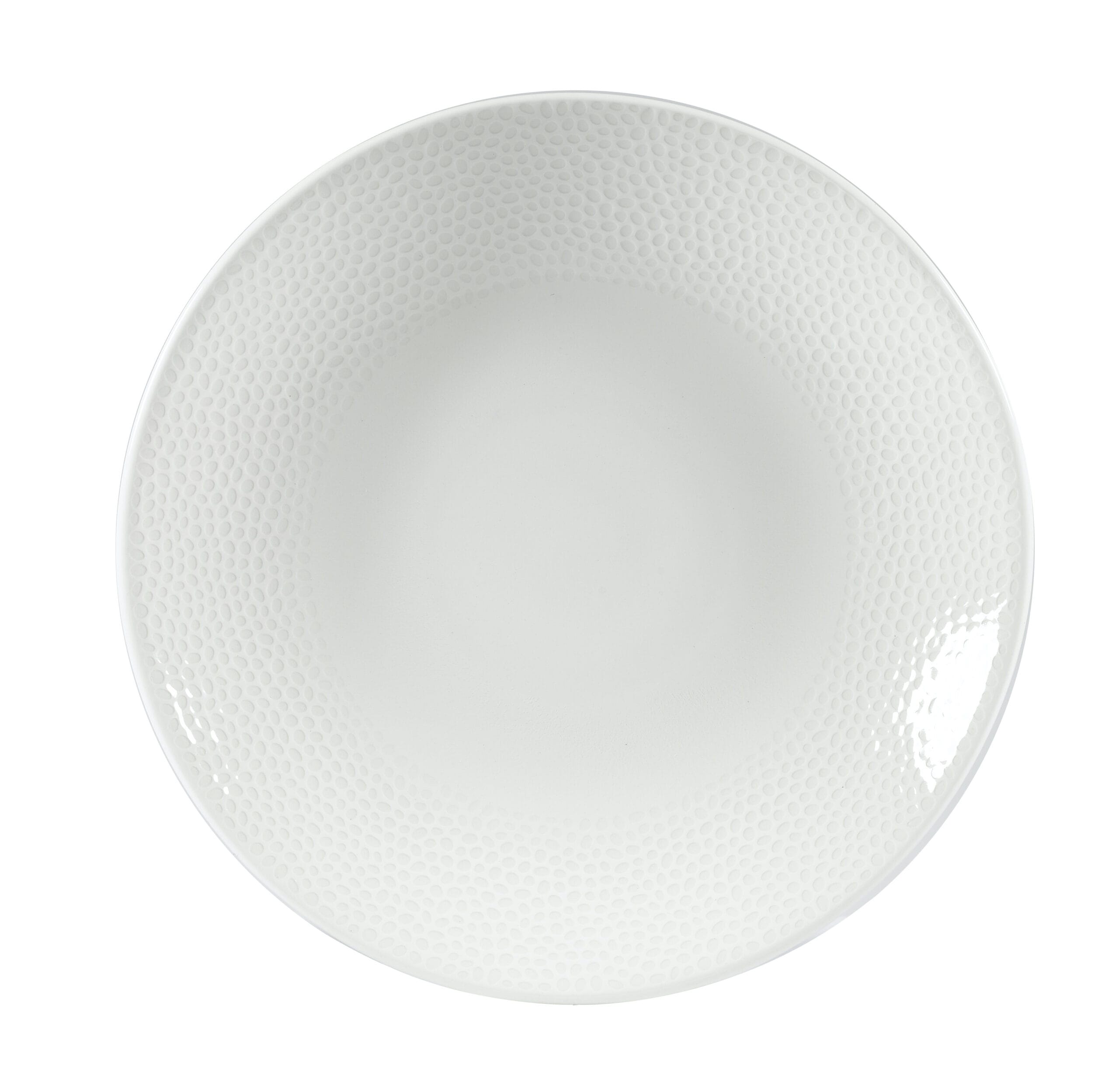 piatto-churchill-WHISID22