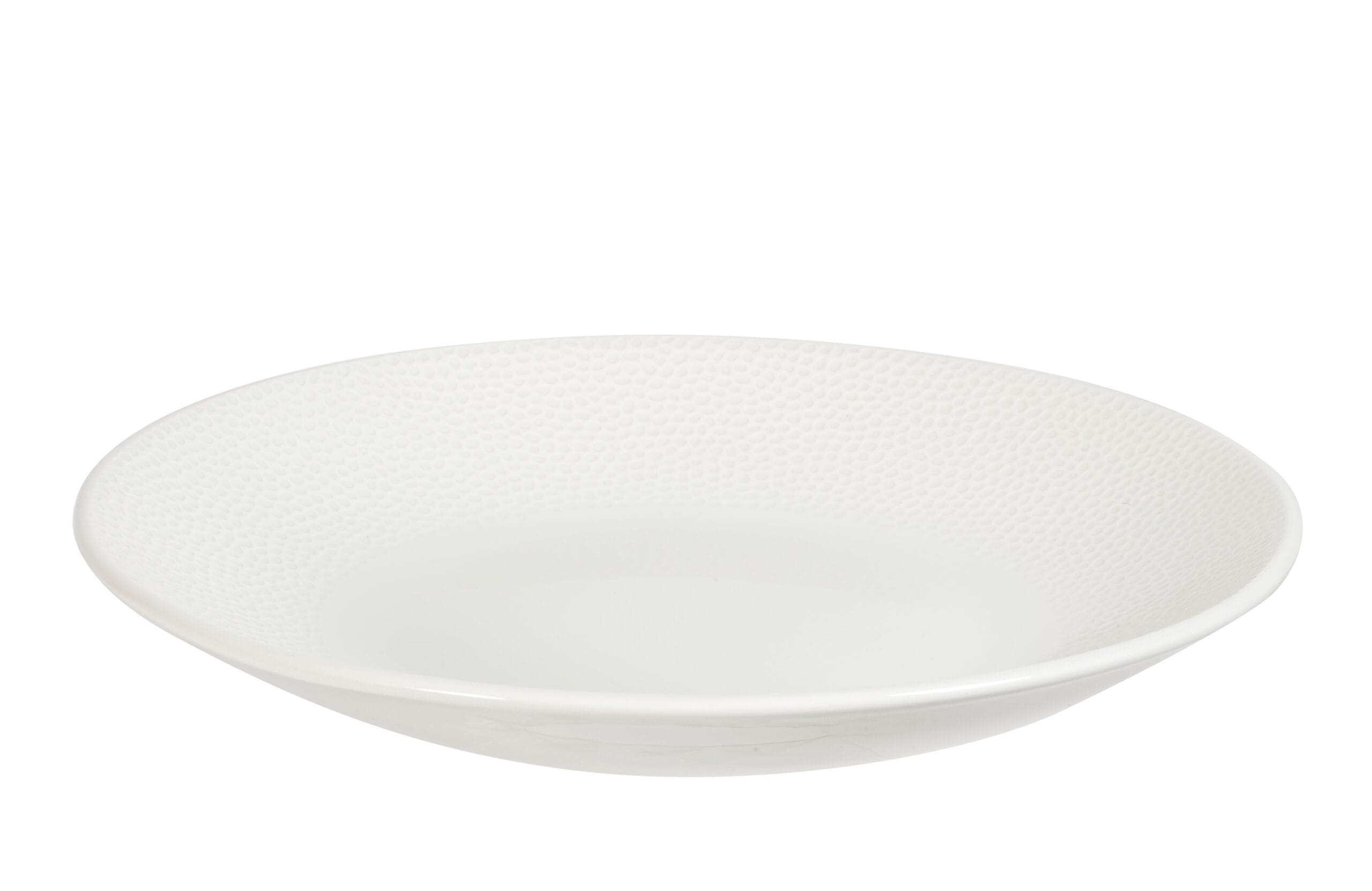 piatto-churchill-WHISID27 SIDE