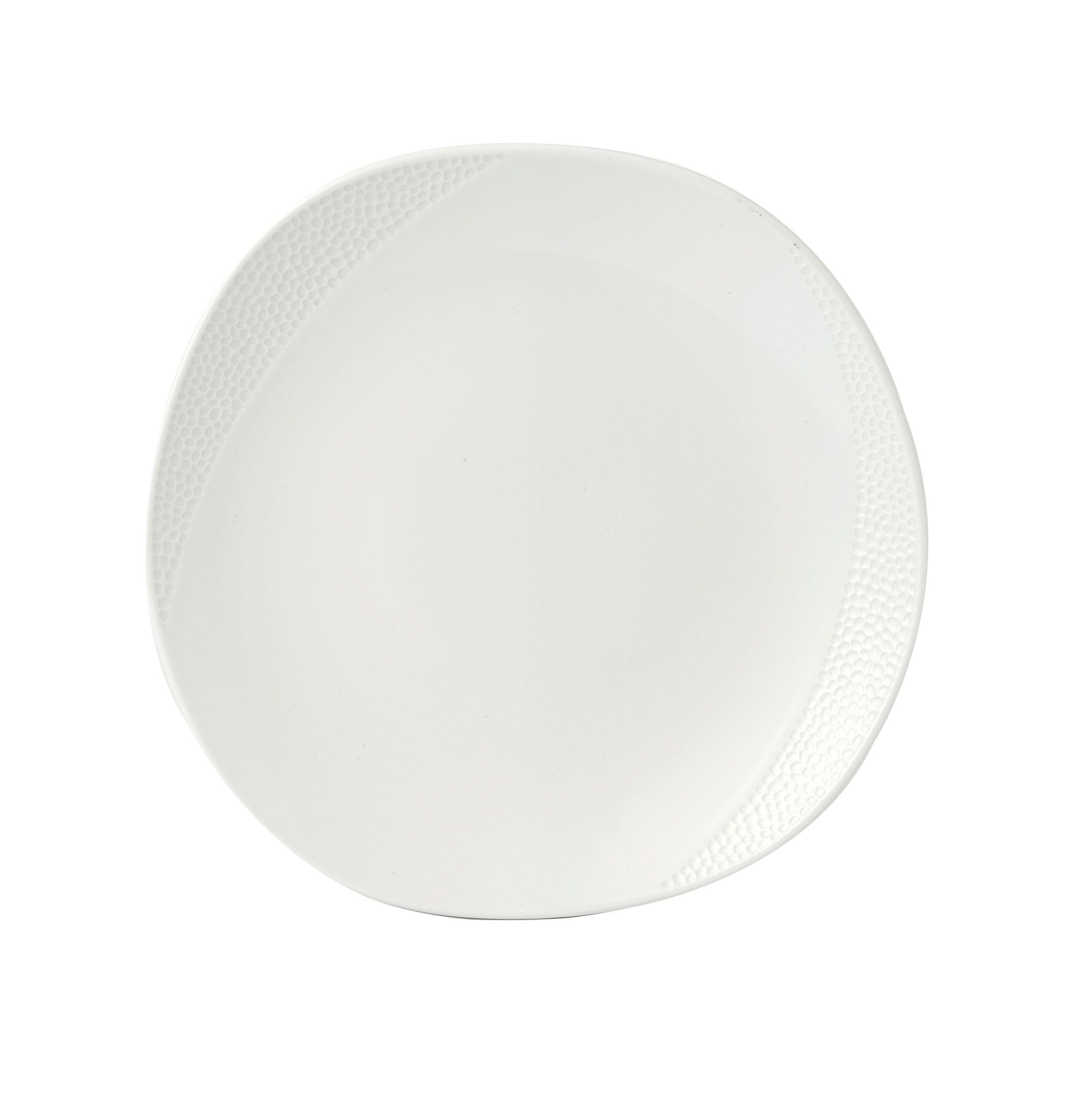 piatto-churchill-WHISOI101