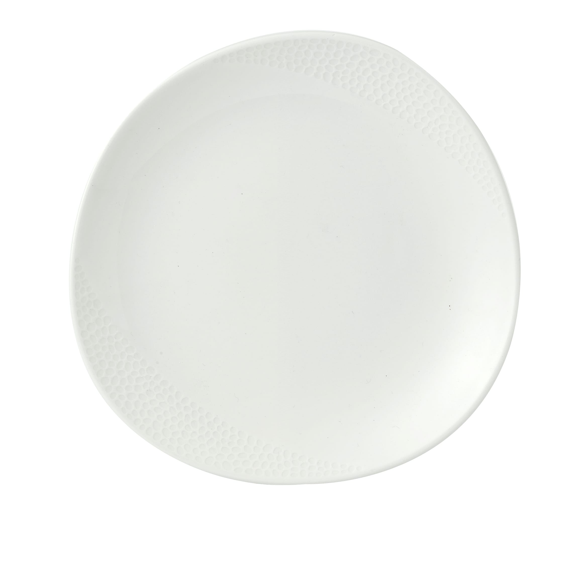 piatto-churchill-WHISOI8 1