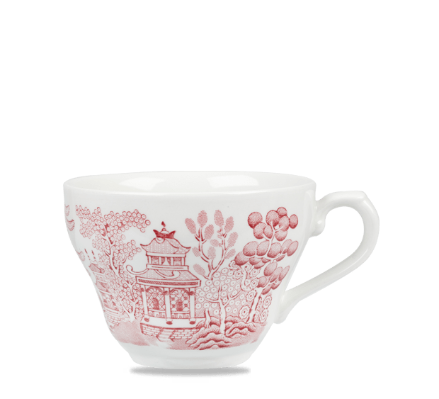 churchill-tazza-tea-CWL GTC71