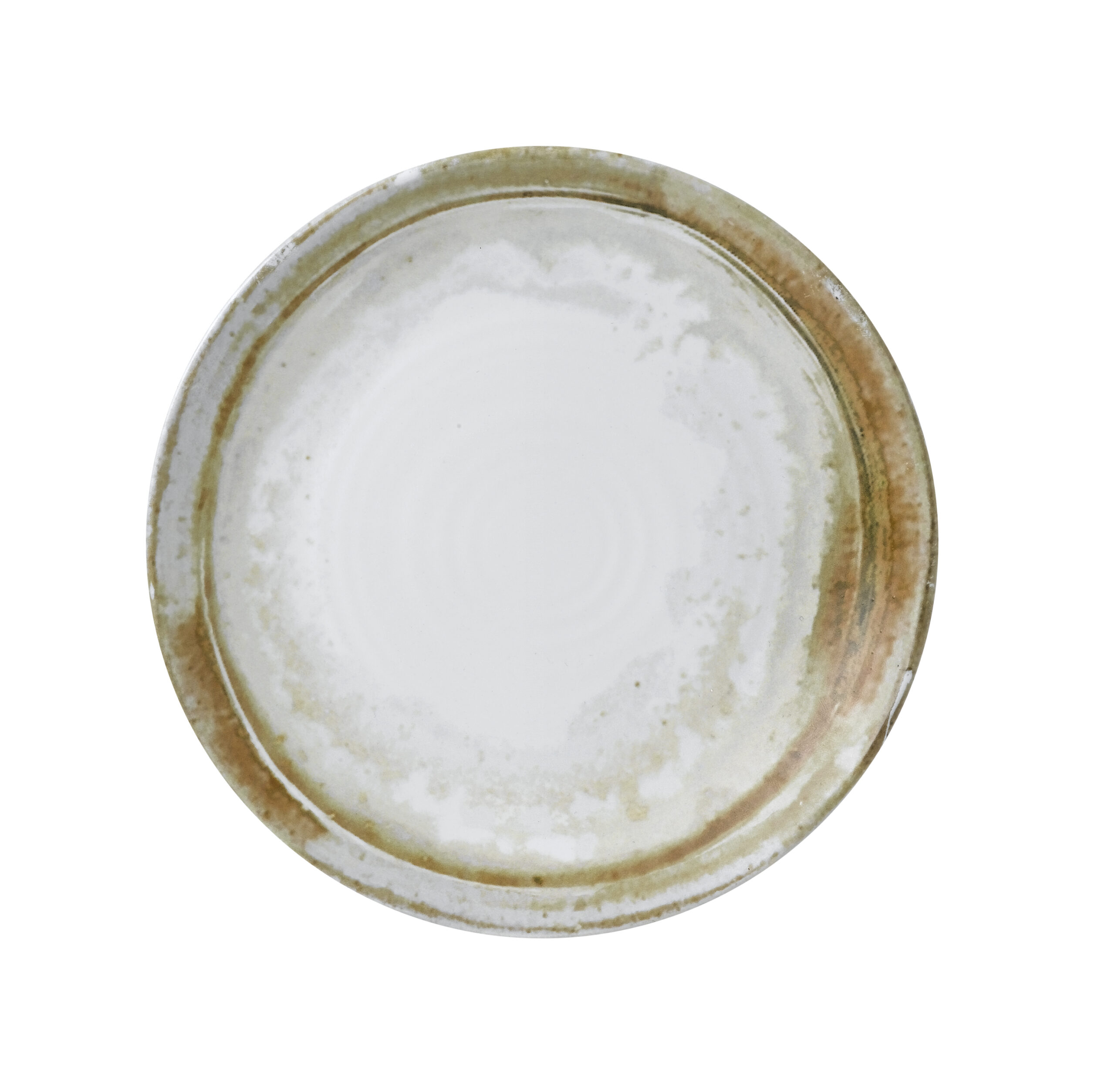 Dudson-Finca-Piatto-fondo-25cm-Organic-Coupe-Bowl-MCFSDC251