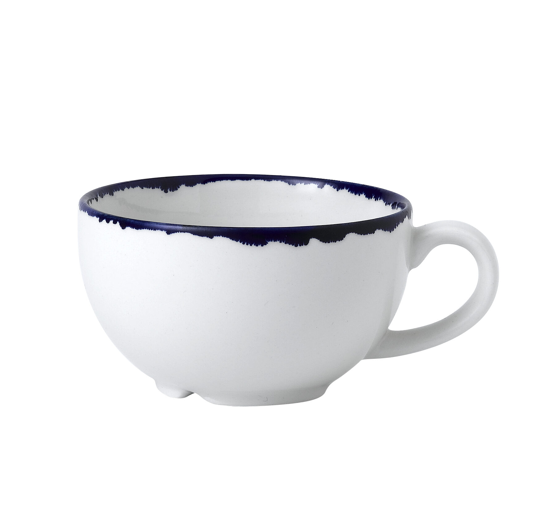Dudson-Harvest-Cappuccino-Tazza-22,7cl-HVINCB201
