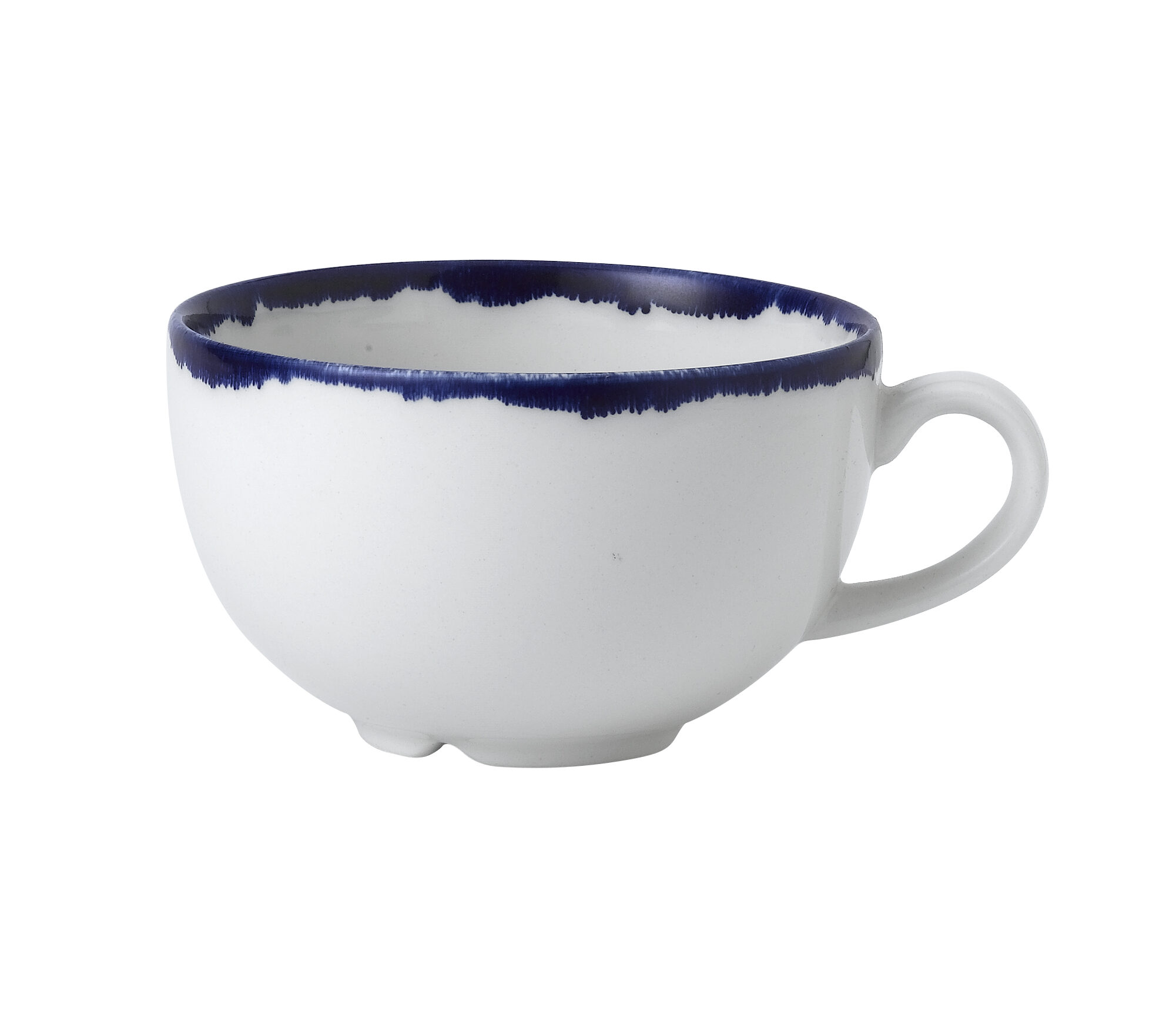 Dudson-Harvest-Cappuccino-Tazza-34cl-HVINCB281