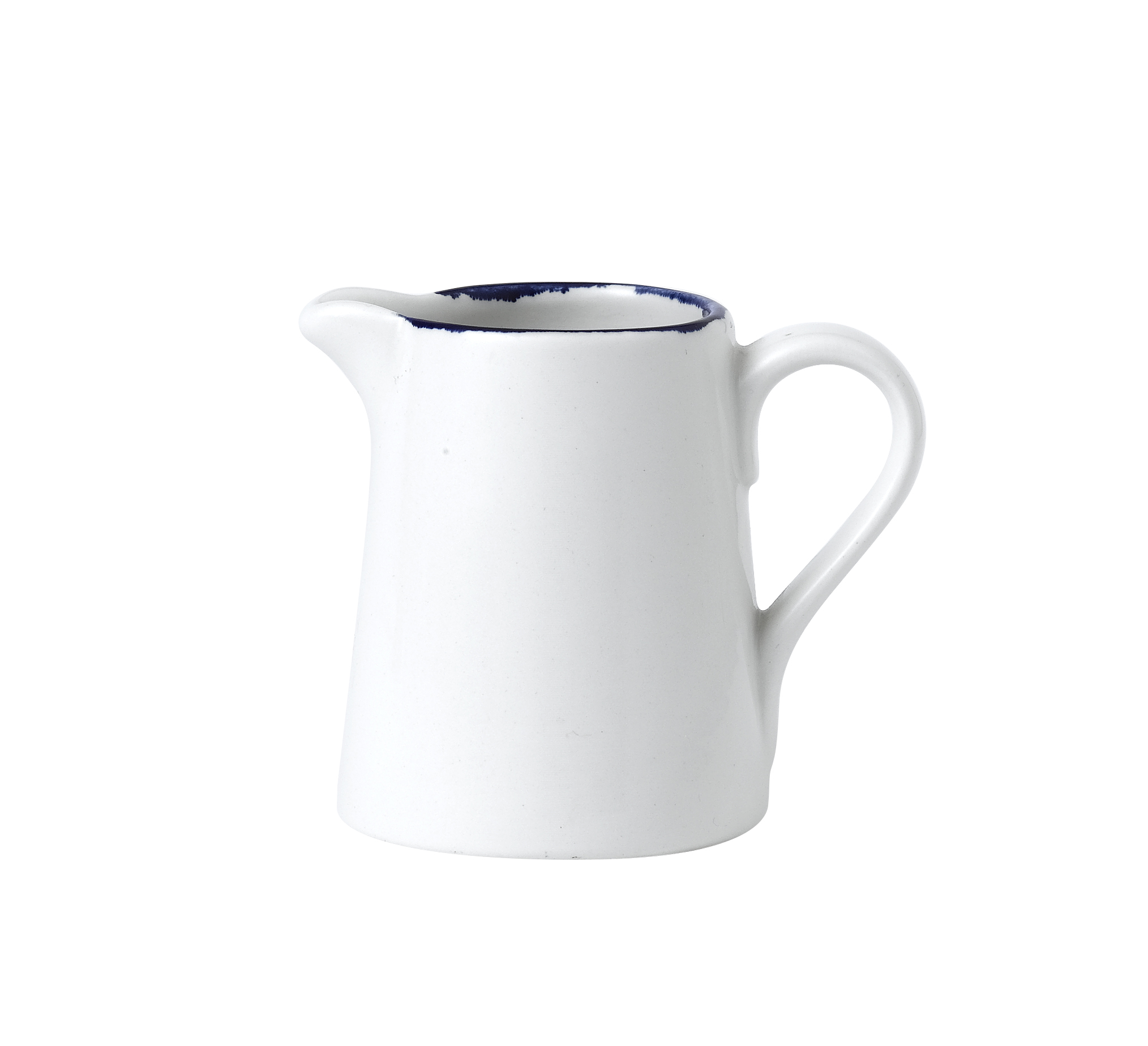 Dudson-Harvest-Caraffa-Brico-Lattiera-15cl-HVINHJG51