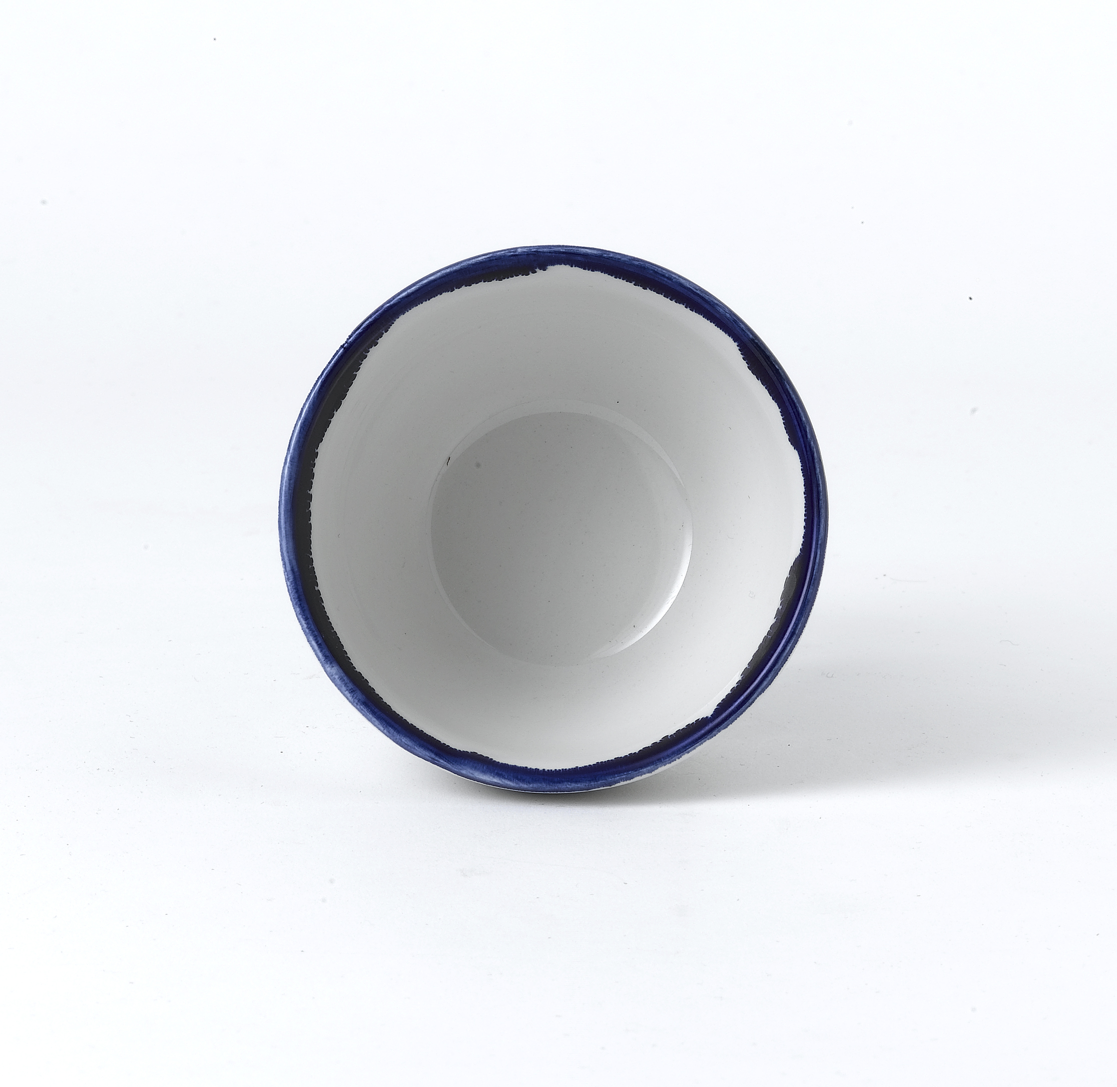 Dudson-Harvest-Ciotola-Zuccheriera-vista-alto-HVINSSGR1