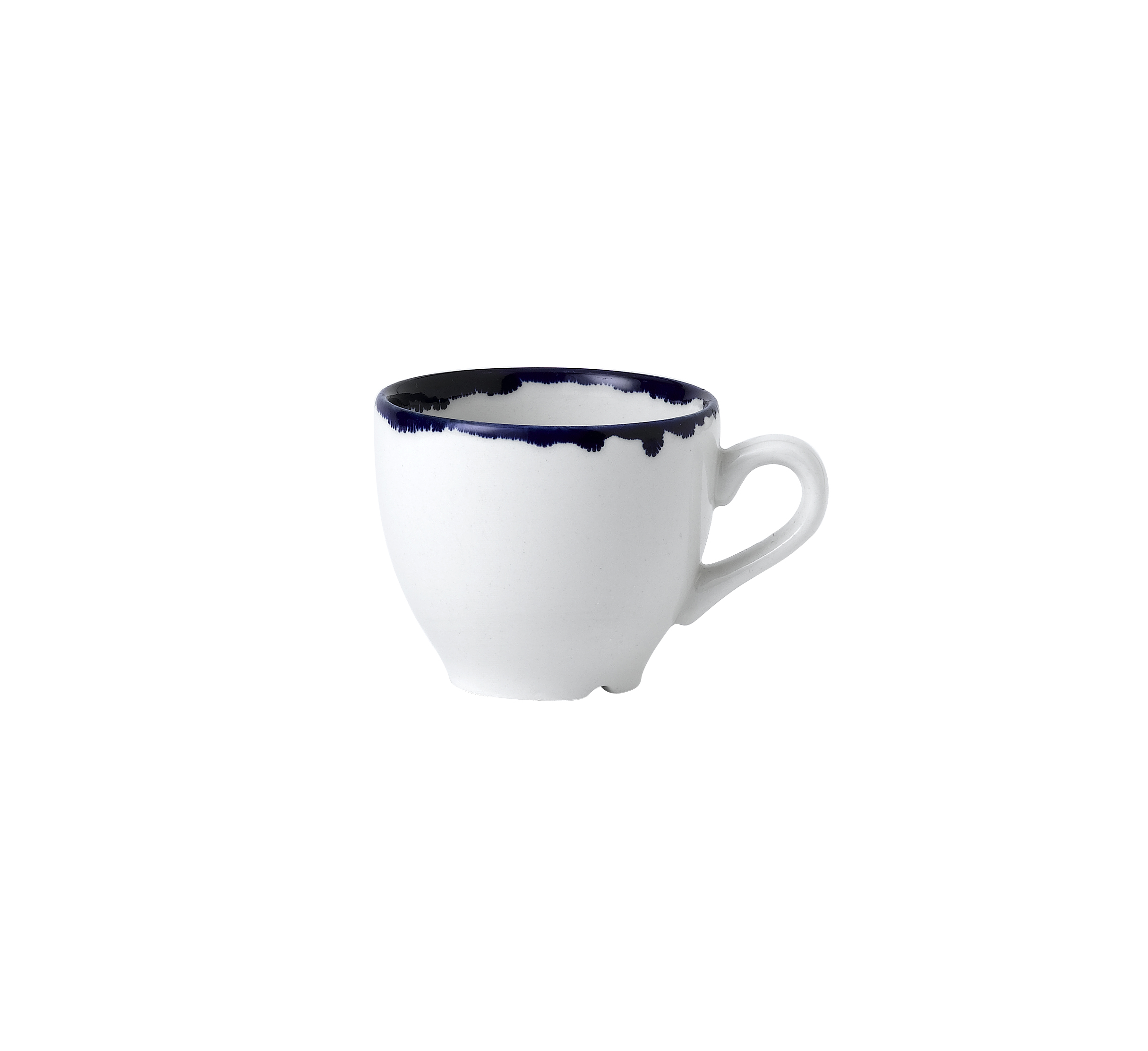Dudson-Harvest-Espresso-Tazza-10cl-HVINCEB91