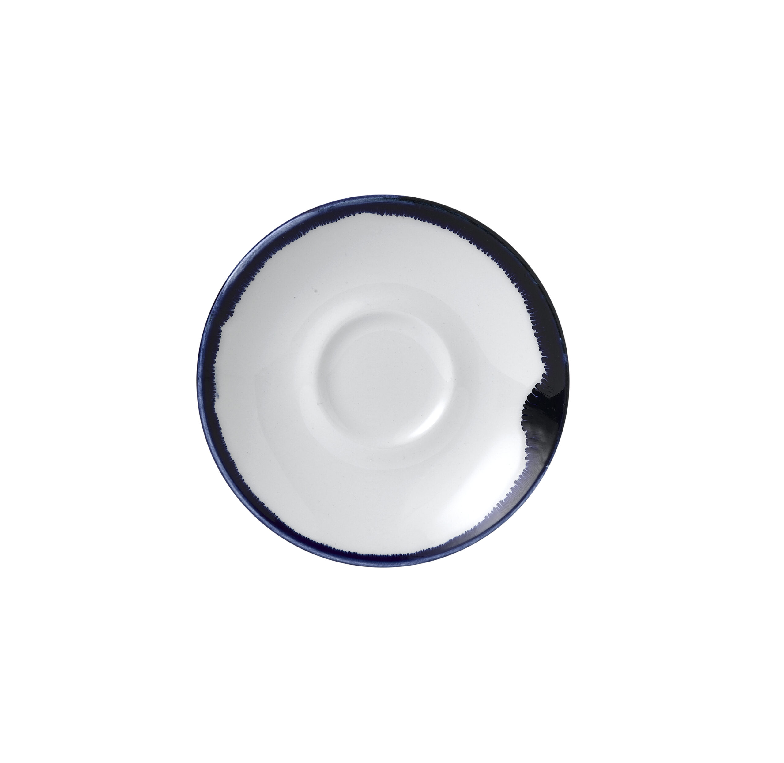 Dudson-Harvest-Piattino-11,8cm-HVINESS 1