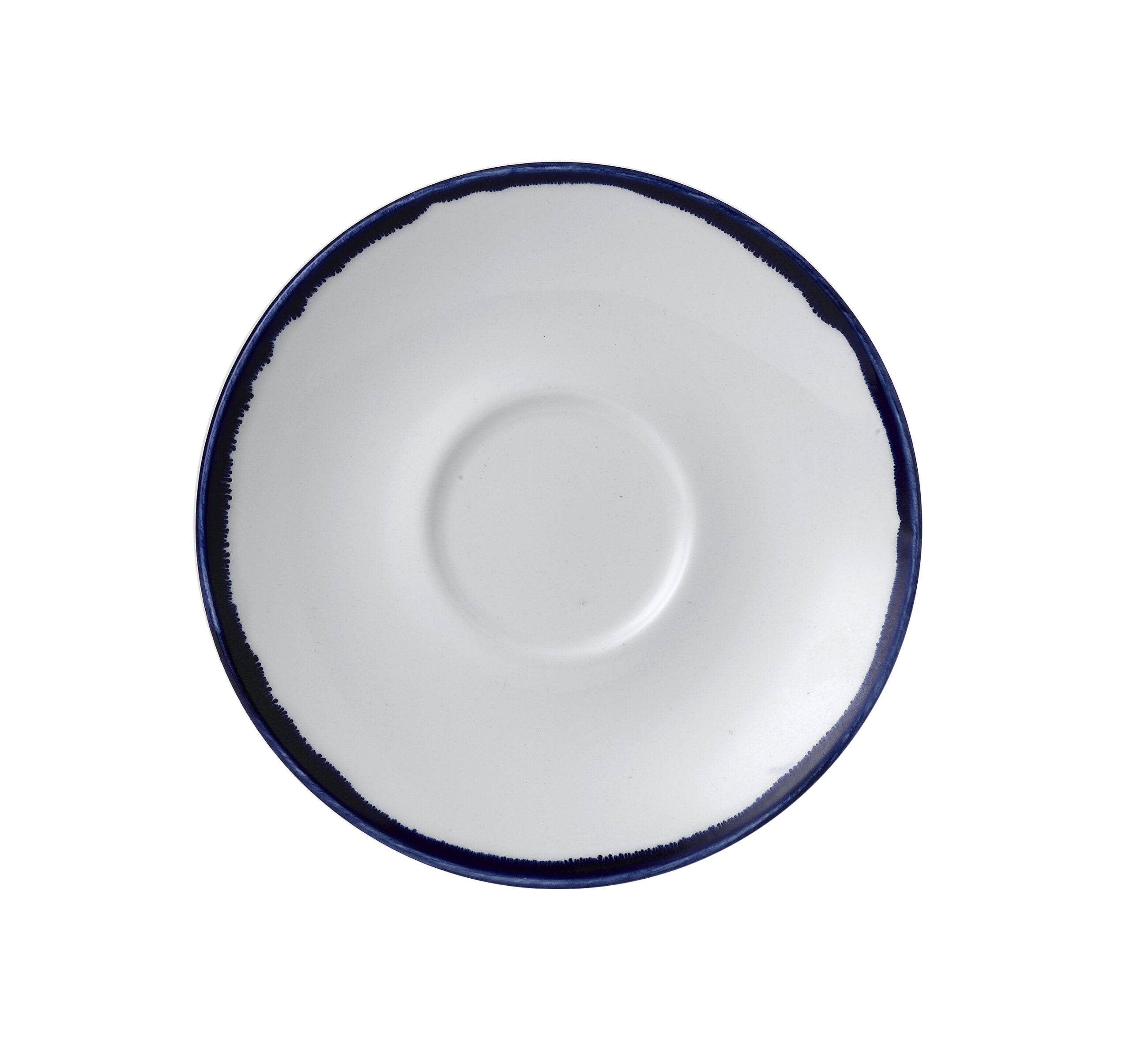 Dudson-Harvest-Piattino-15,6cm-HVINCSS 1