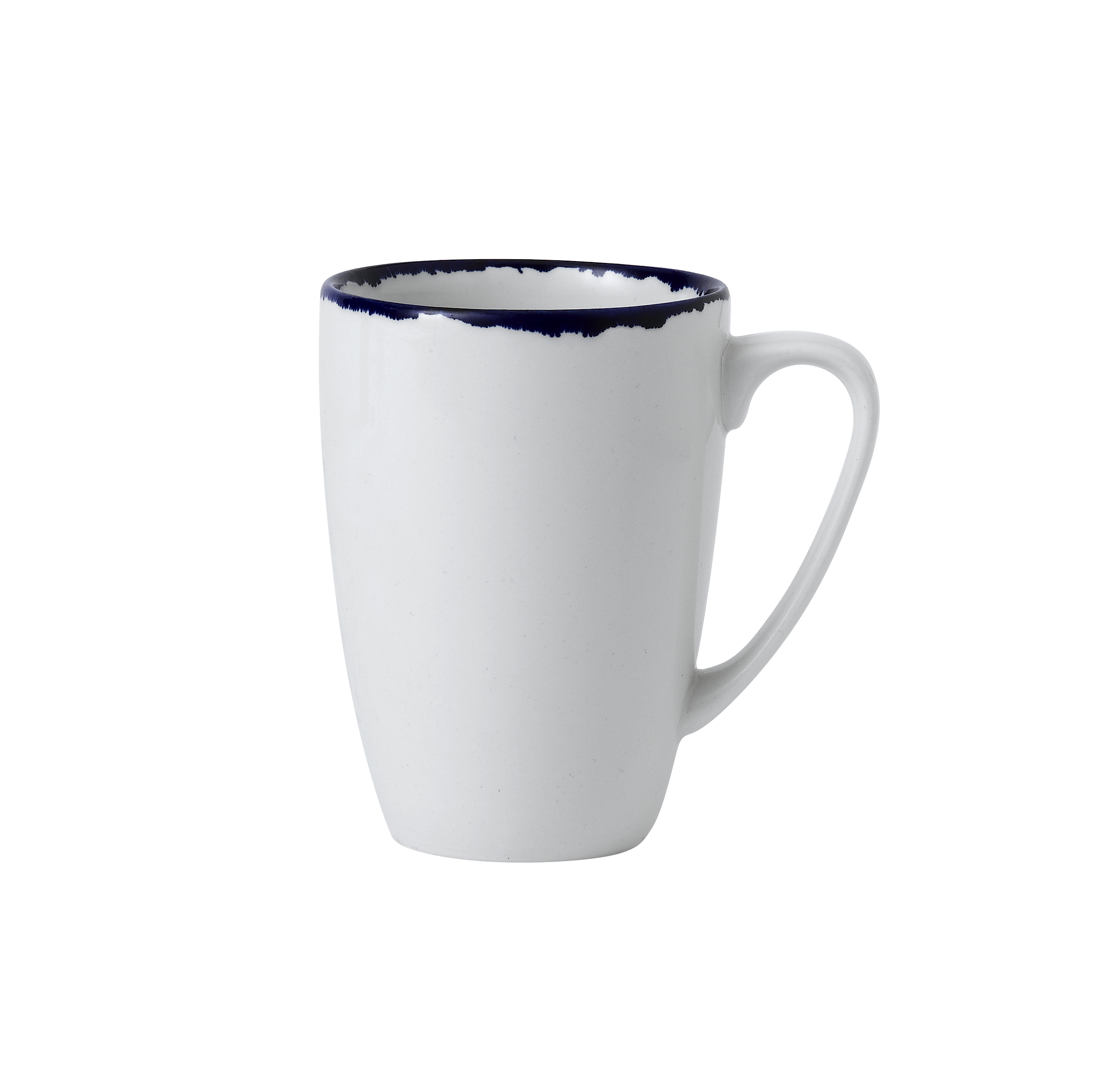 Dudson-Harvest-Tazza-Mug-34cl-HVINVM121