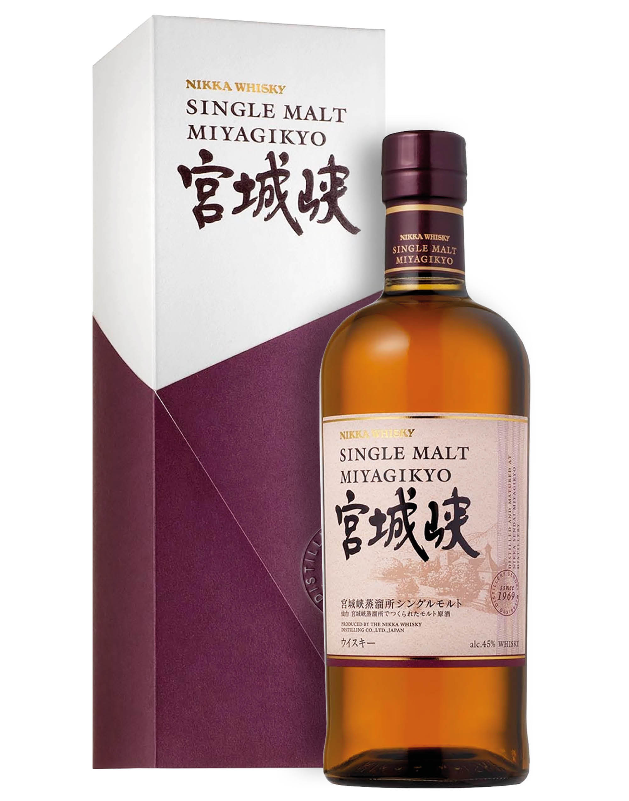 nikka-whisky-miyagikyo