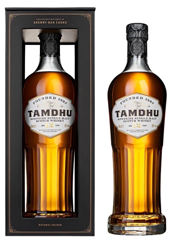 tamdhu-whisky-12-anni-winedoor