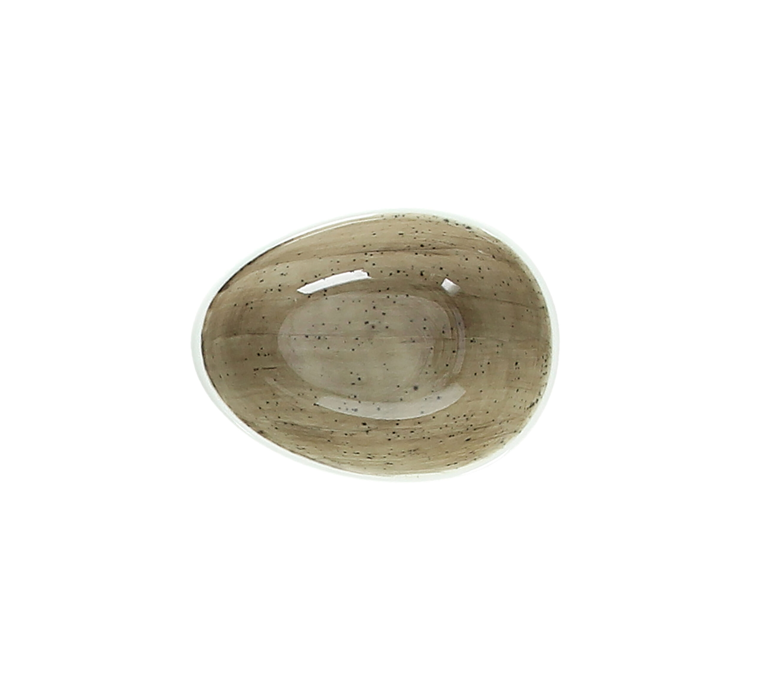 Coppetta-Tognana-BI004103264