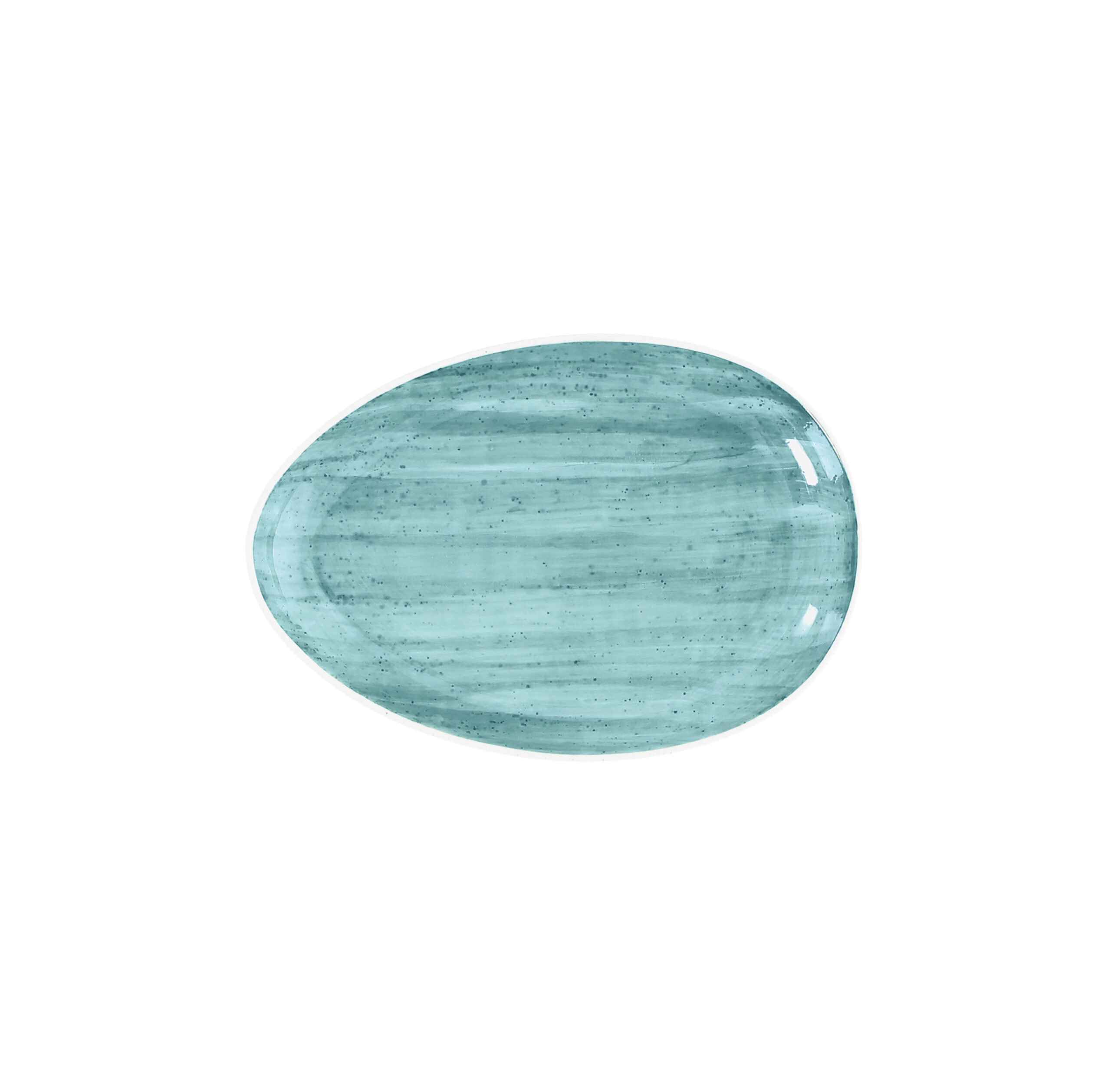 Piatto-Ovale-Azzurro-Tognana-36-cm-BI020363265