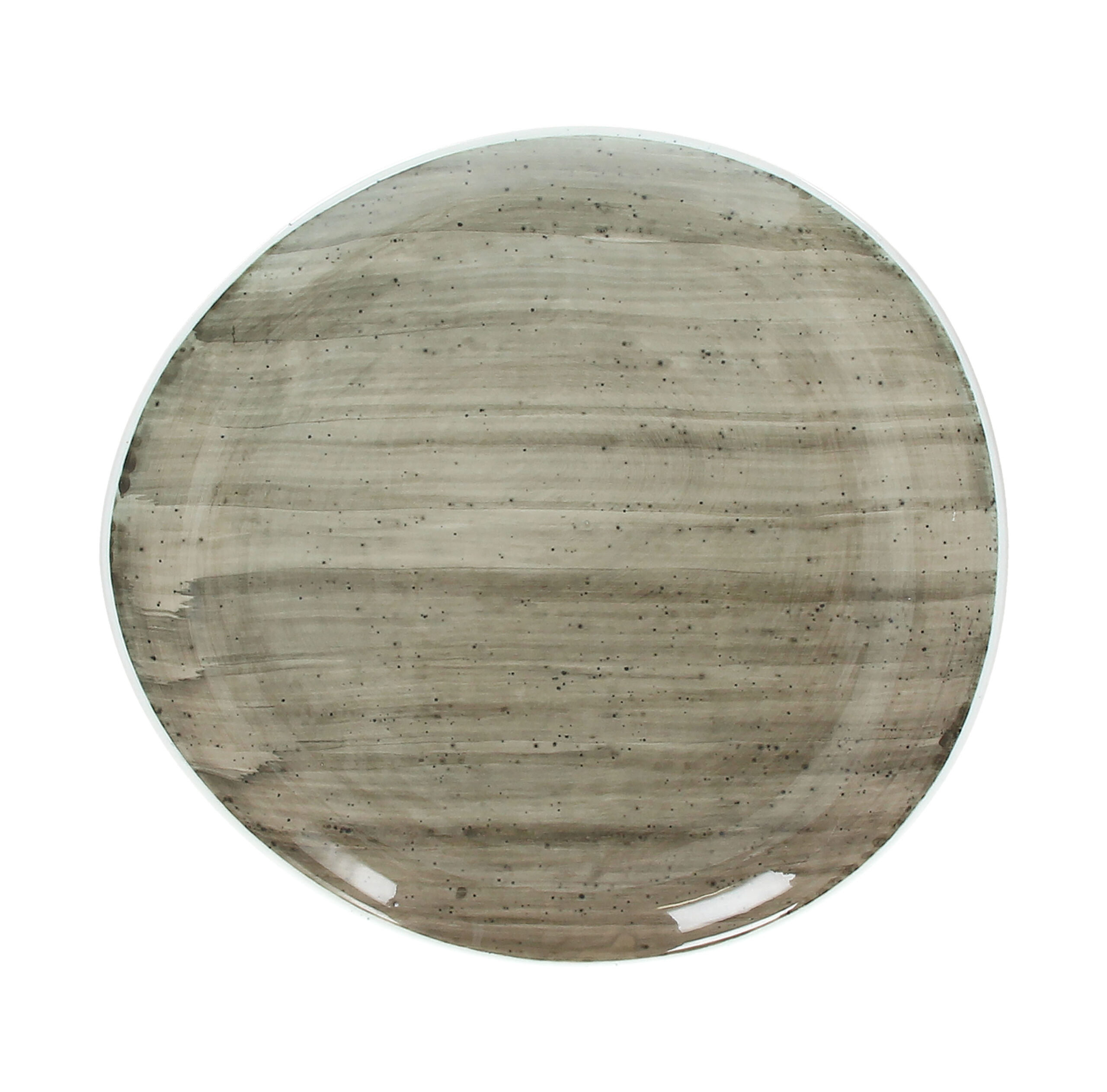 Piatto-rotondo-piano-grigio-tognana-cm-31-BI022313264