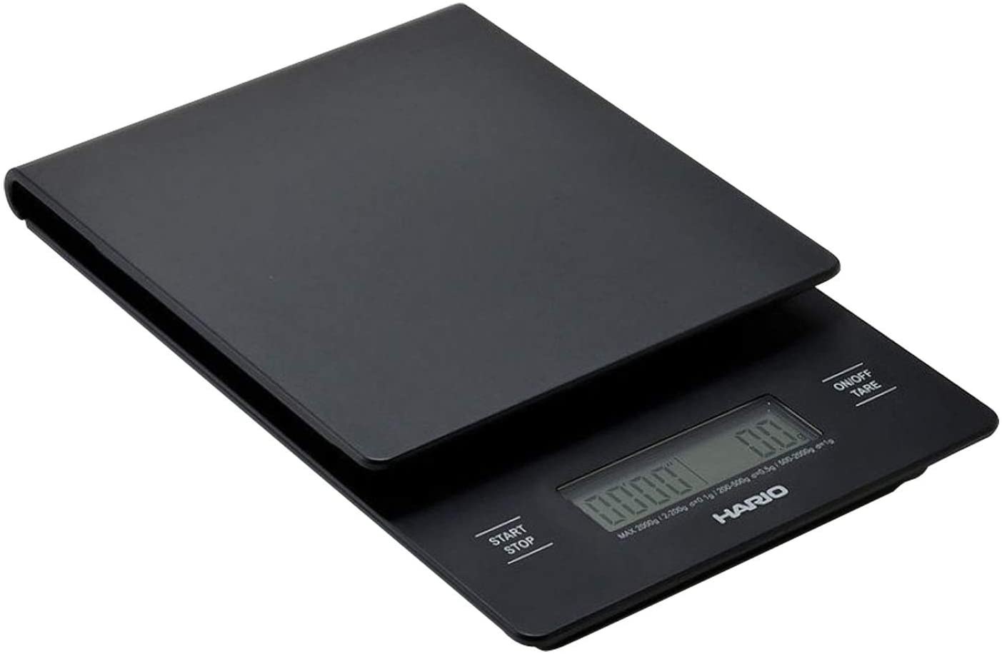 Hario-V60-Drip-Scales
