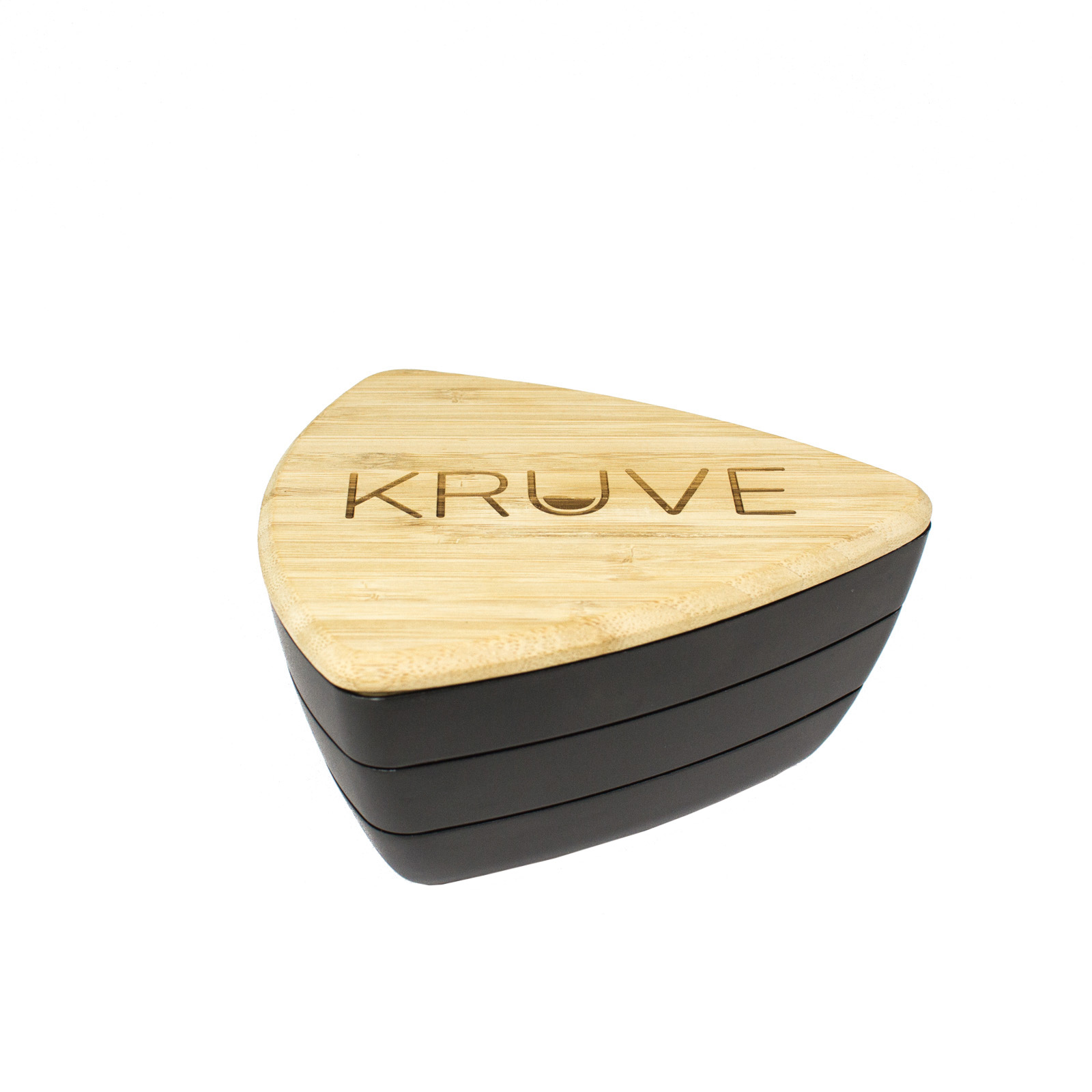 Kruve-Kit-Setacci-Compatto1