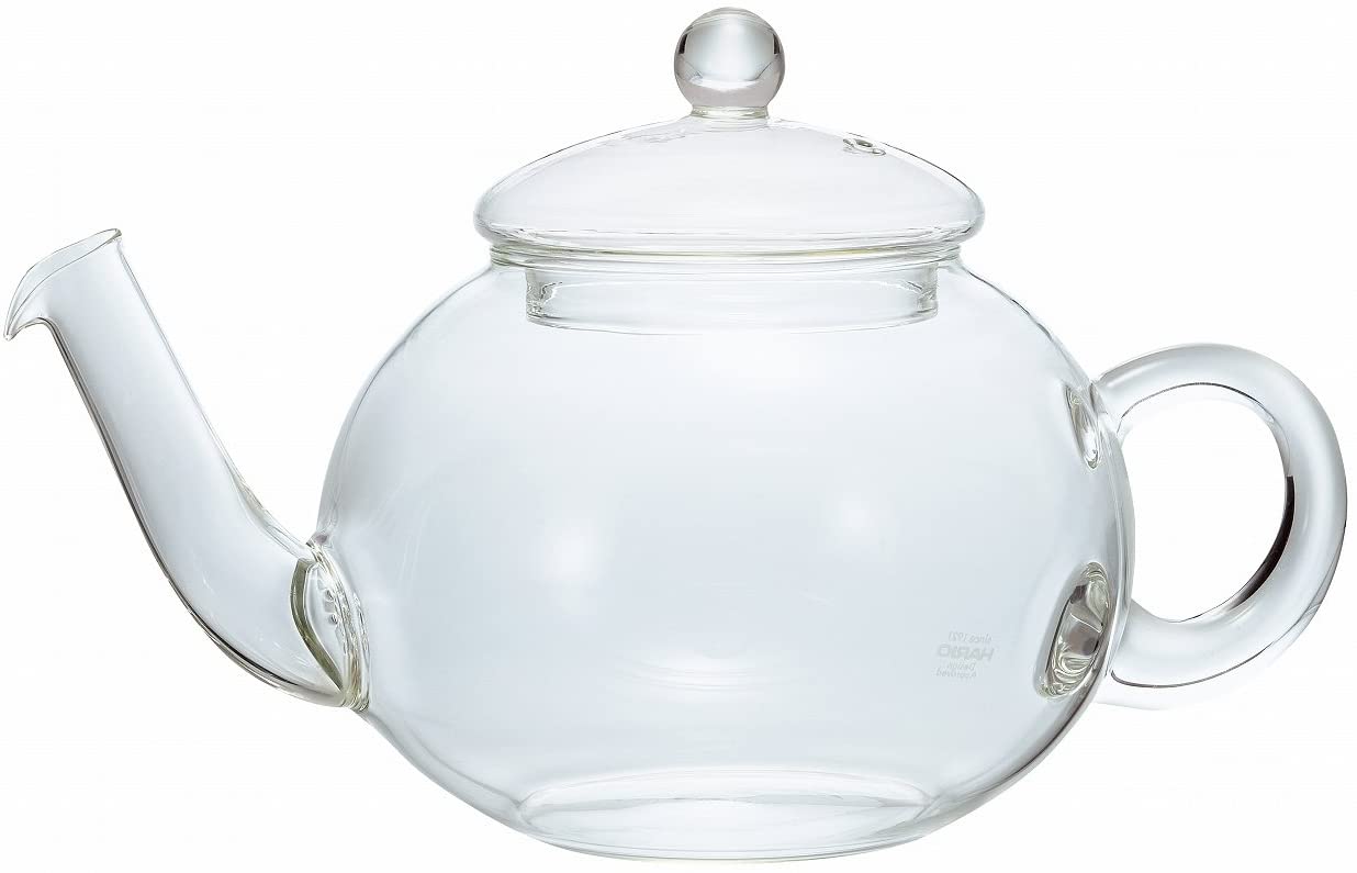 Teiera-Jumping-Donau-Hario-800-ml