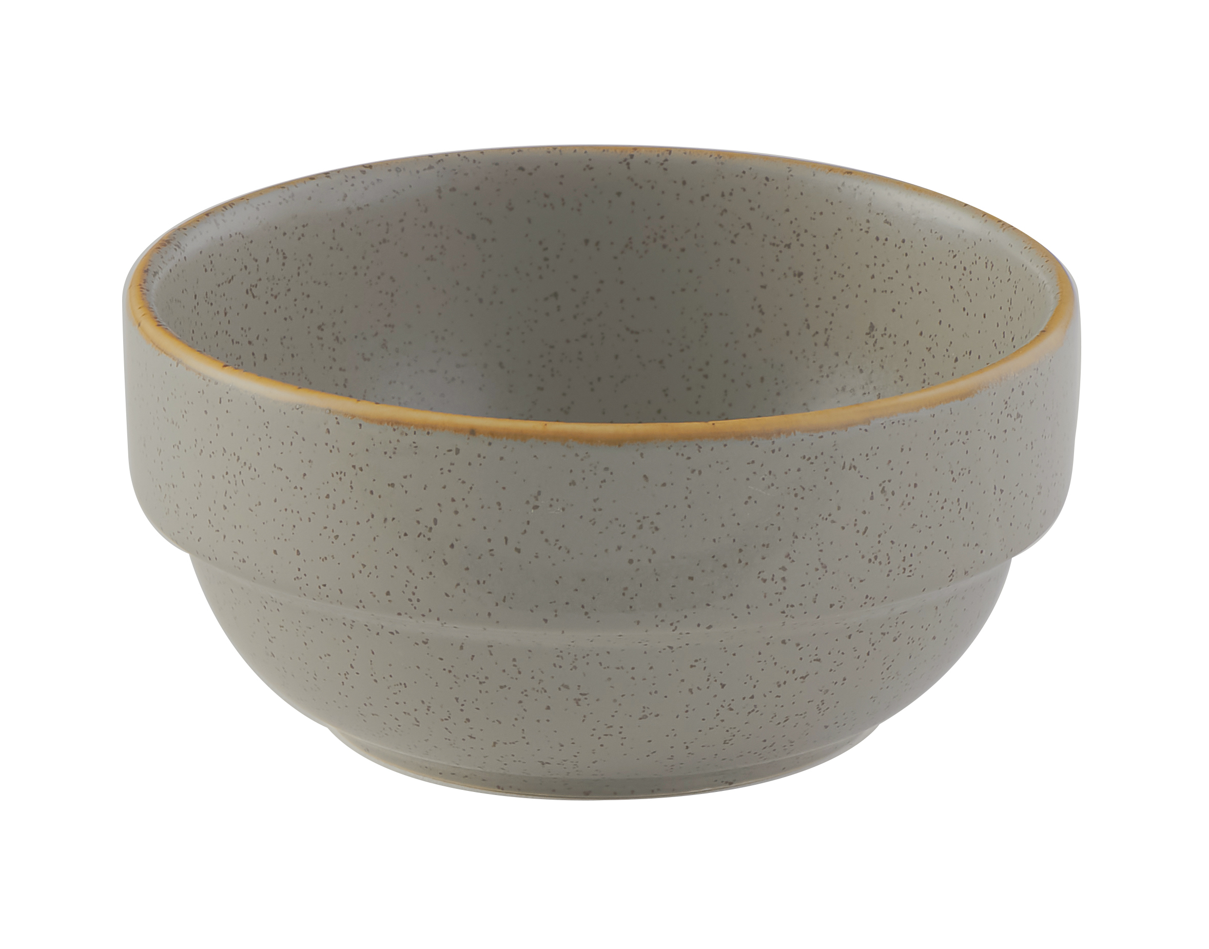 Ciotola-Churchill-SPGSVB141