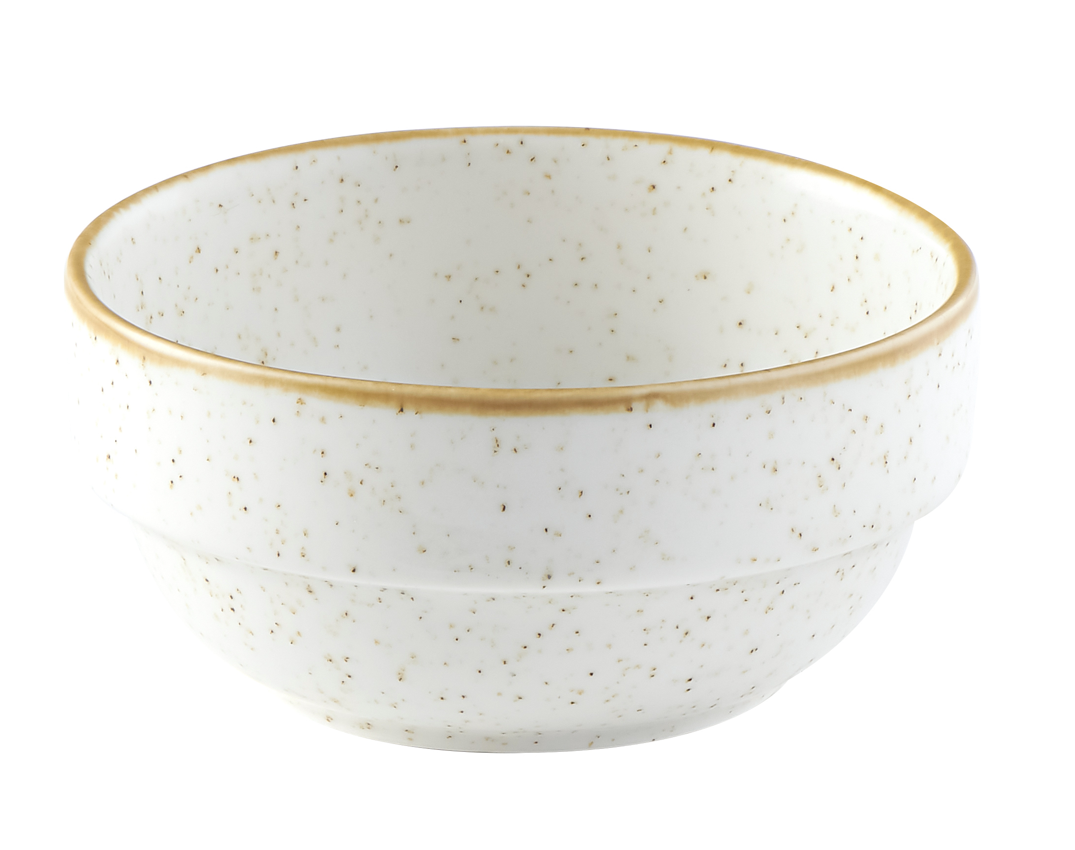 Ciotola-Churchill-SWHSVB141