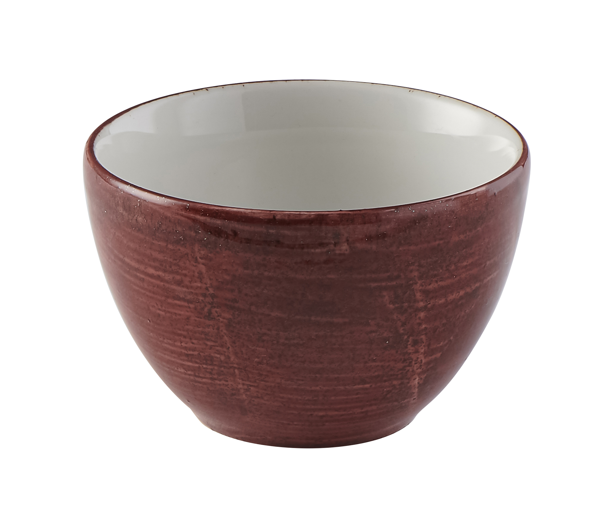 Ciotola-Zucchero-Churchill-PARESSGR1