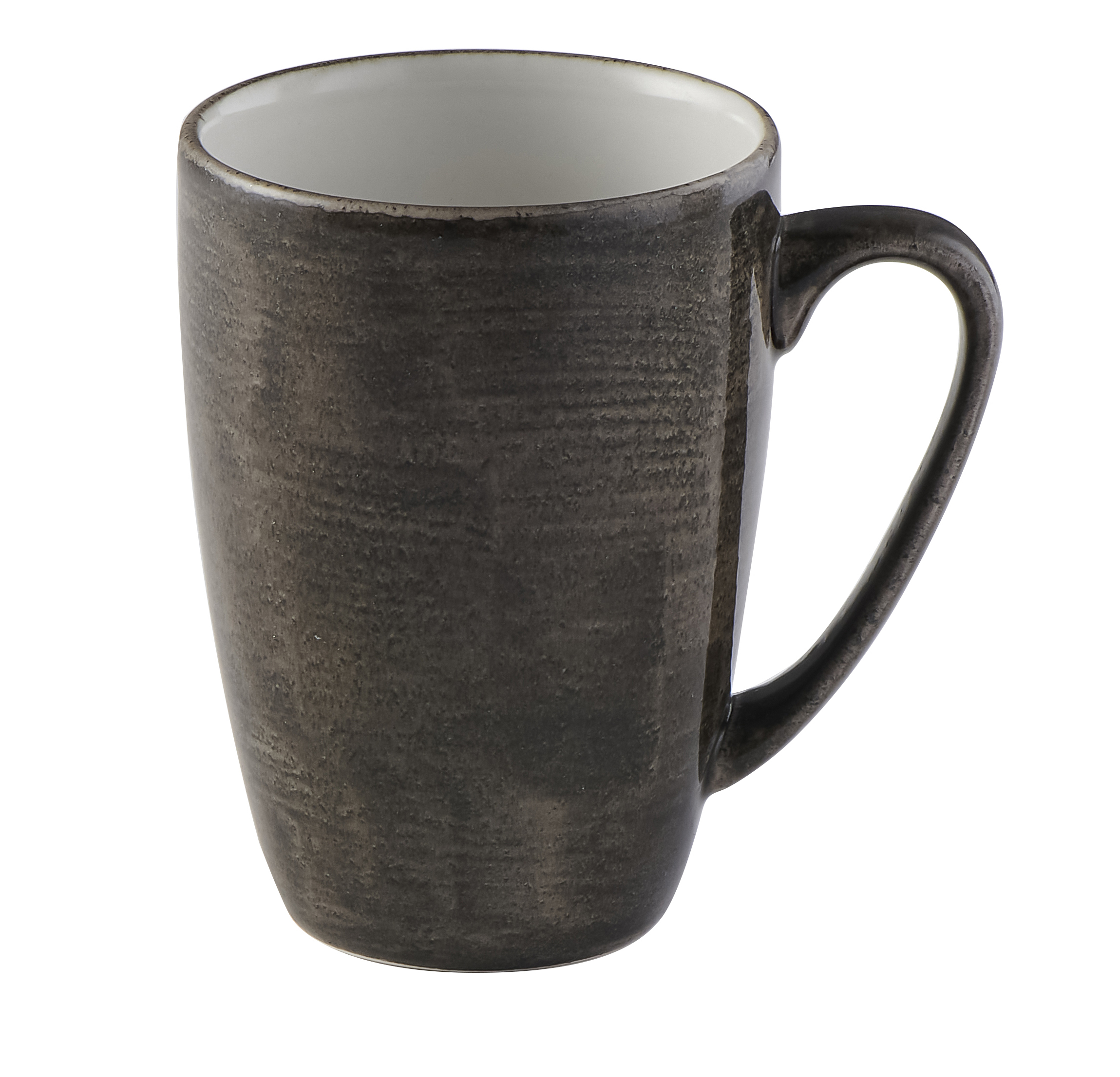 Mug-Churchill-PAIBVM121