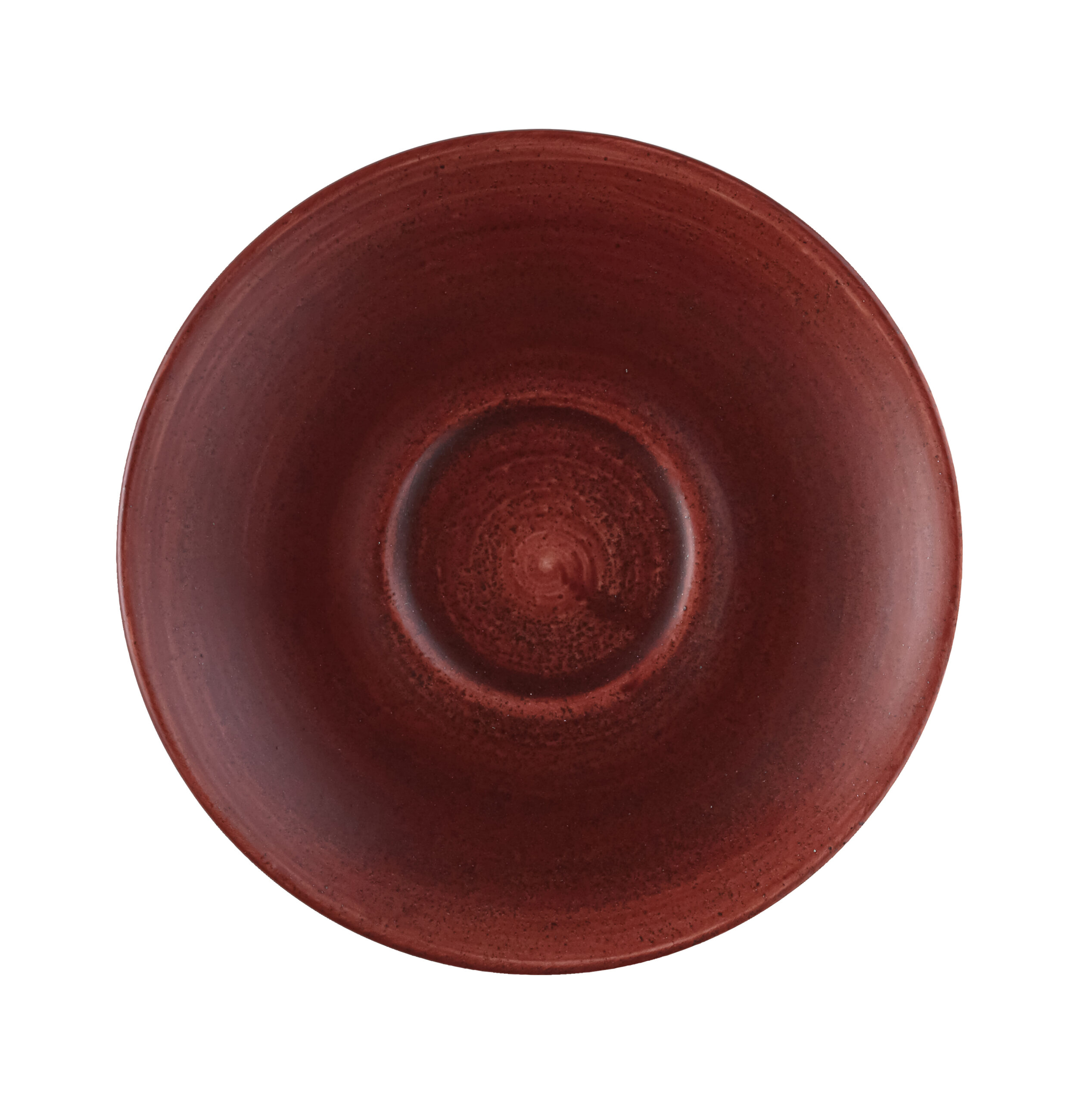 Piattino-Churchill-PARECSS 1 OH