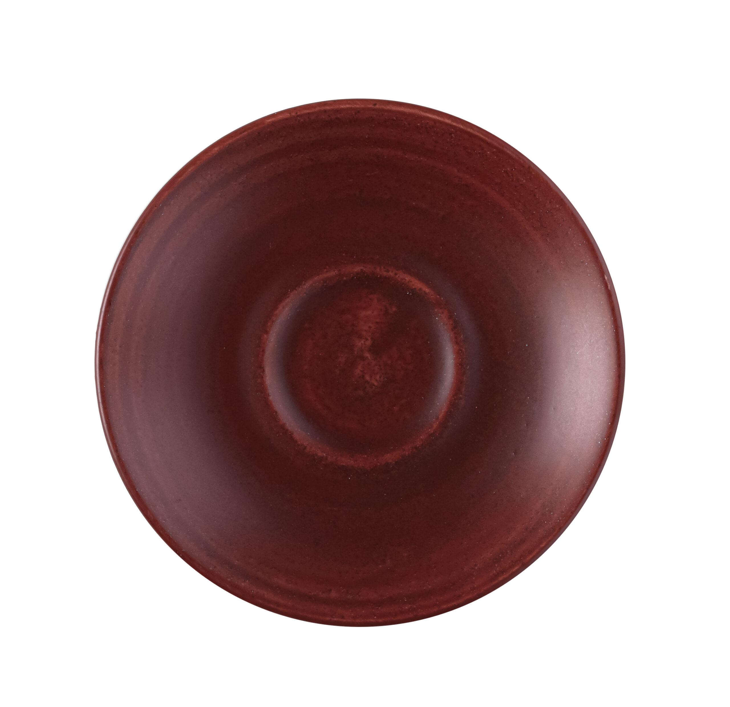 Piattino-Churchill-PAREESS 1 OH