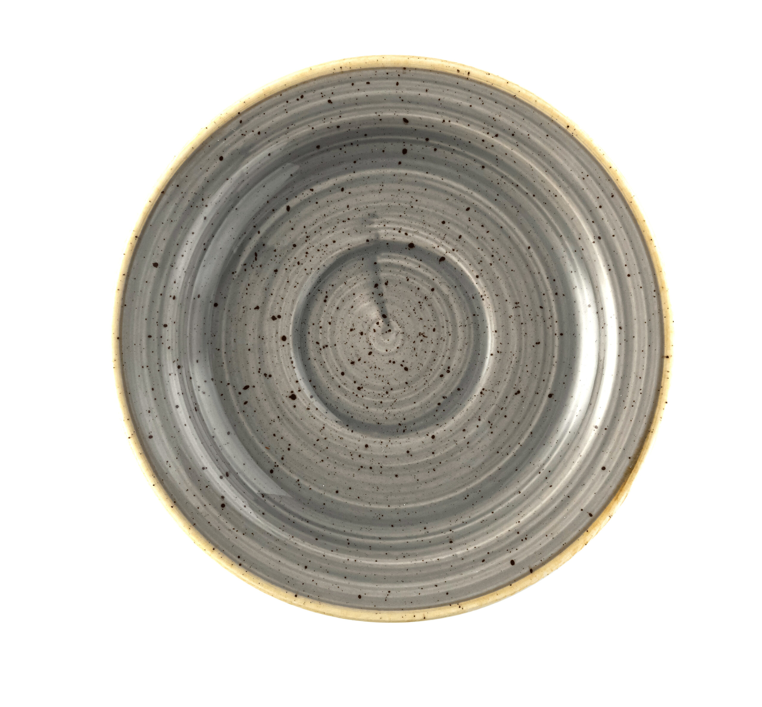 Piattino-Churchill-SPGSVSM 1 OH